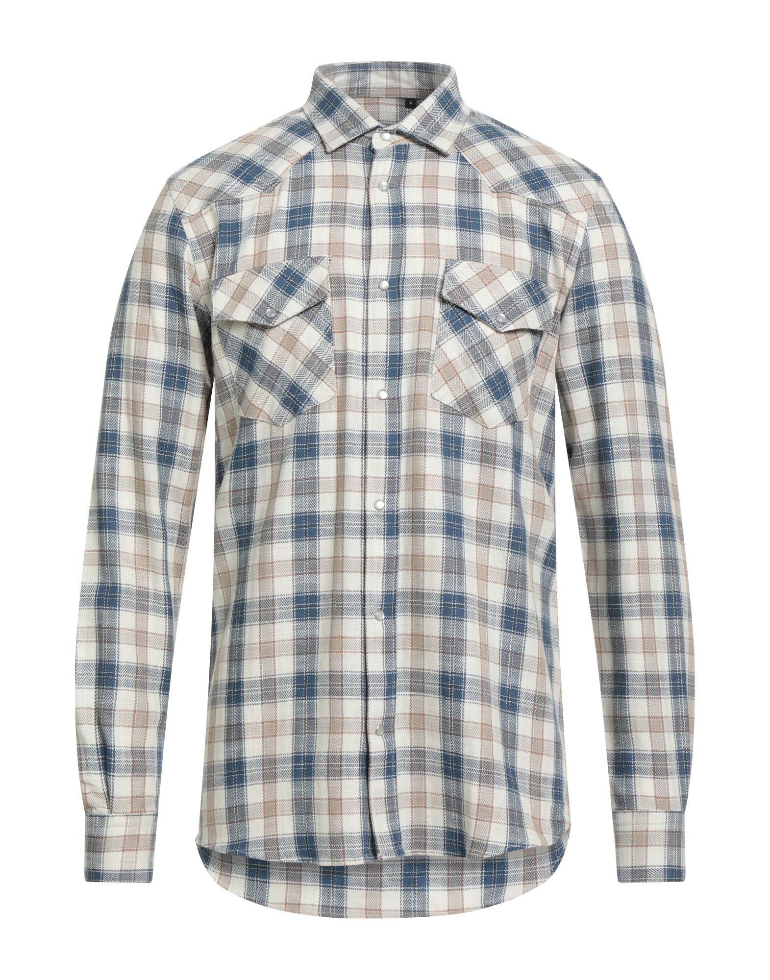 LIU •JO MAN - Shirts