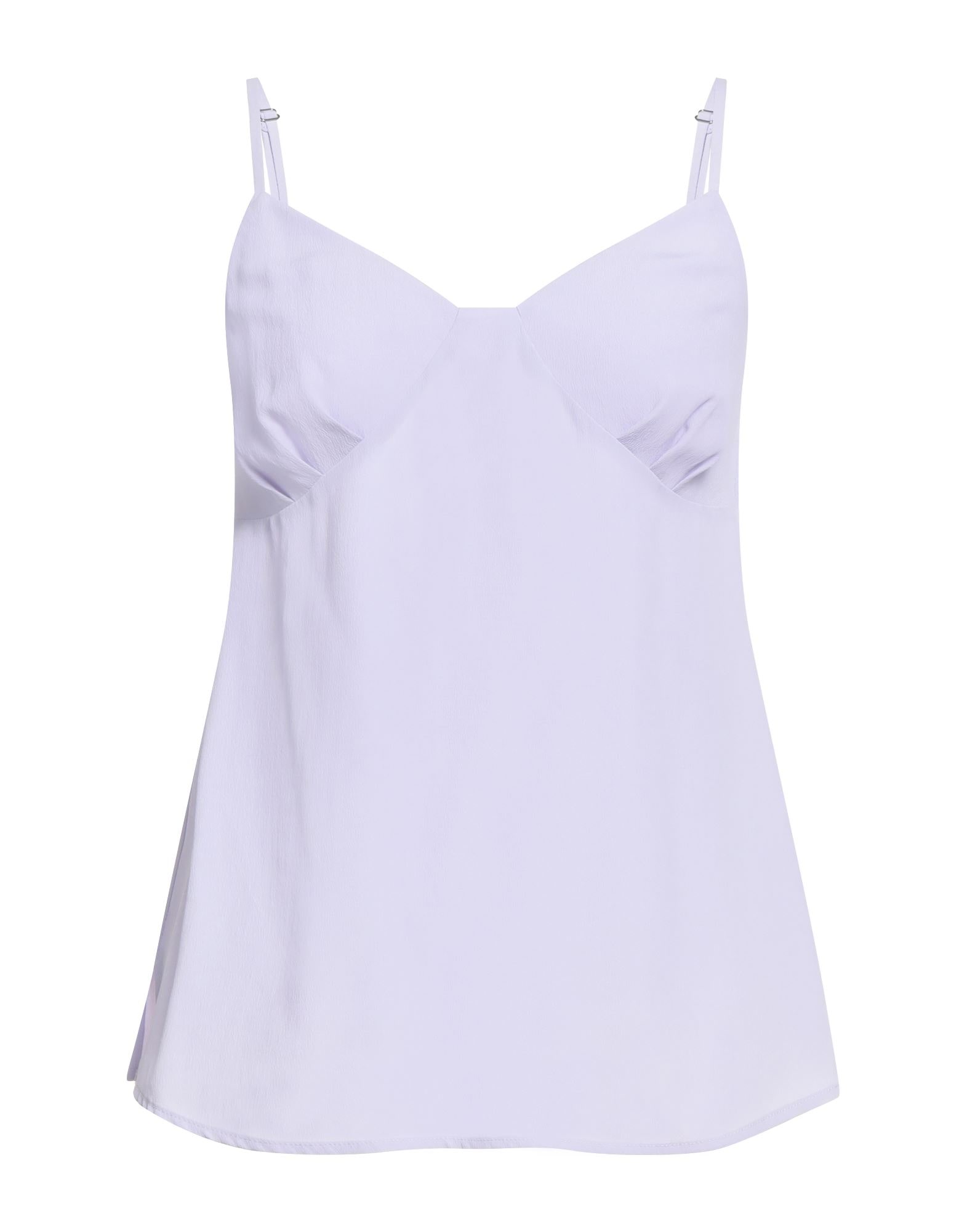 SFIZIO STUDIO - Tops