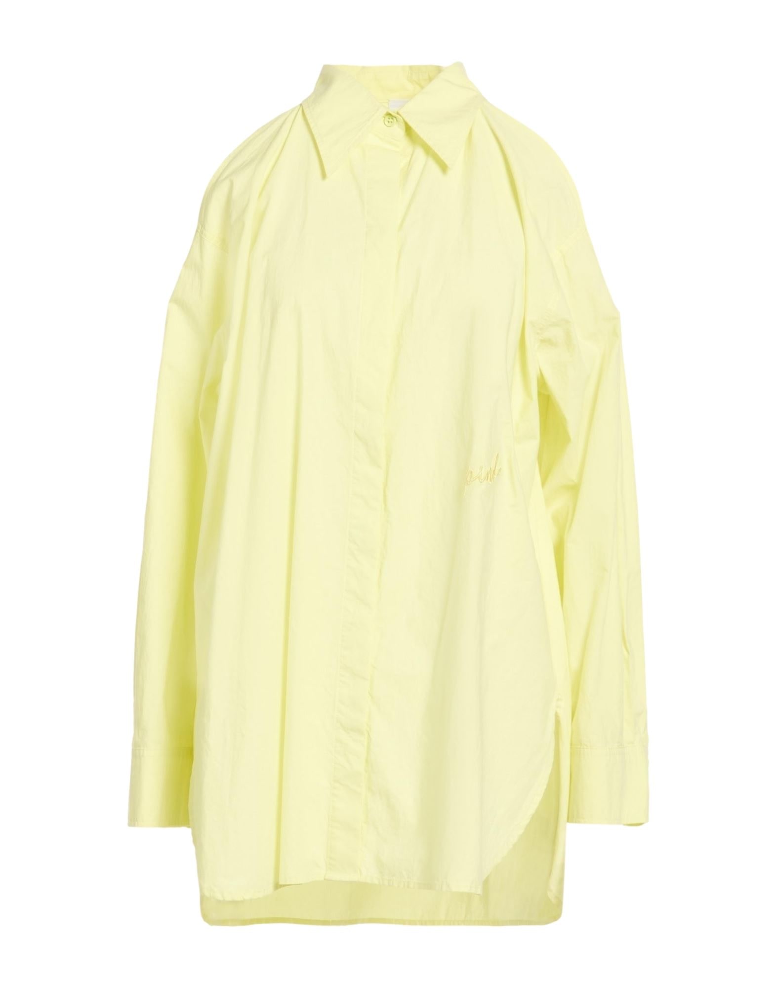 PINKO - Shirts