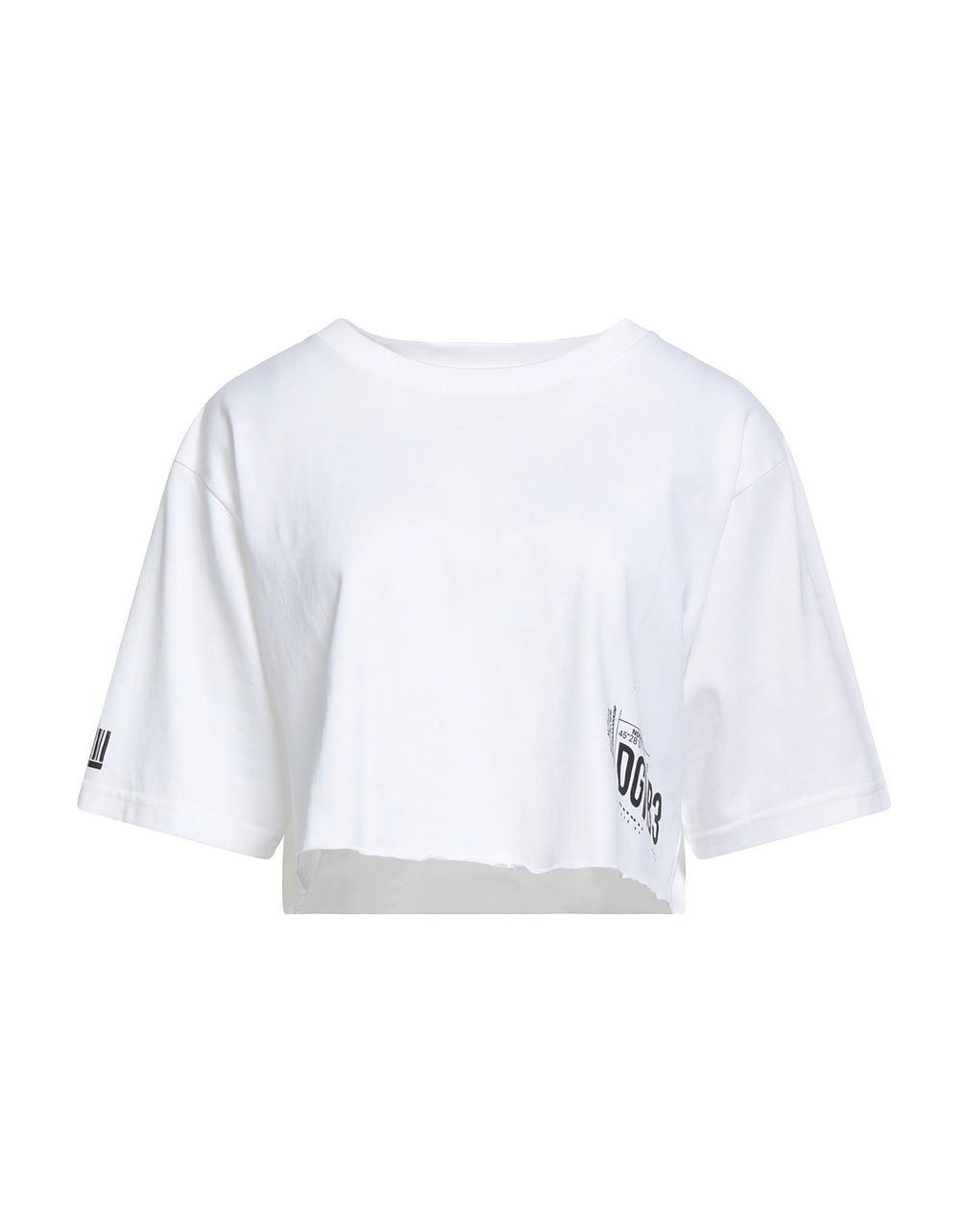 DOLCE&GABBANA - Tops