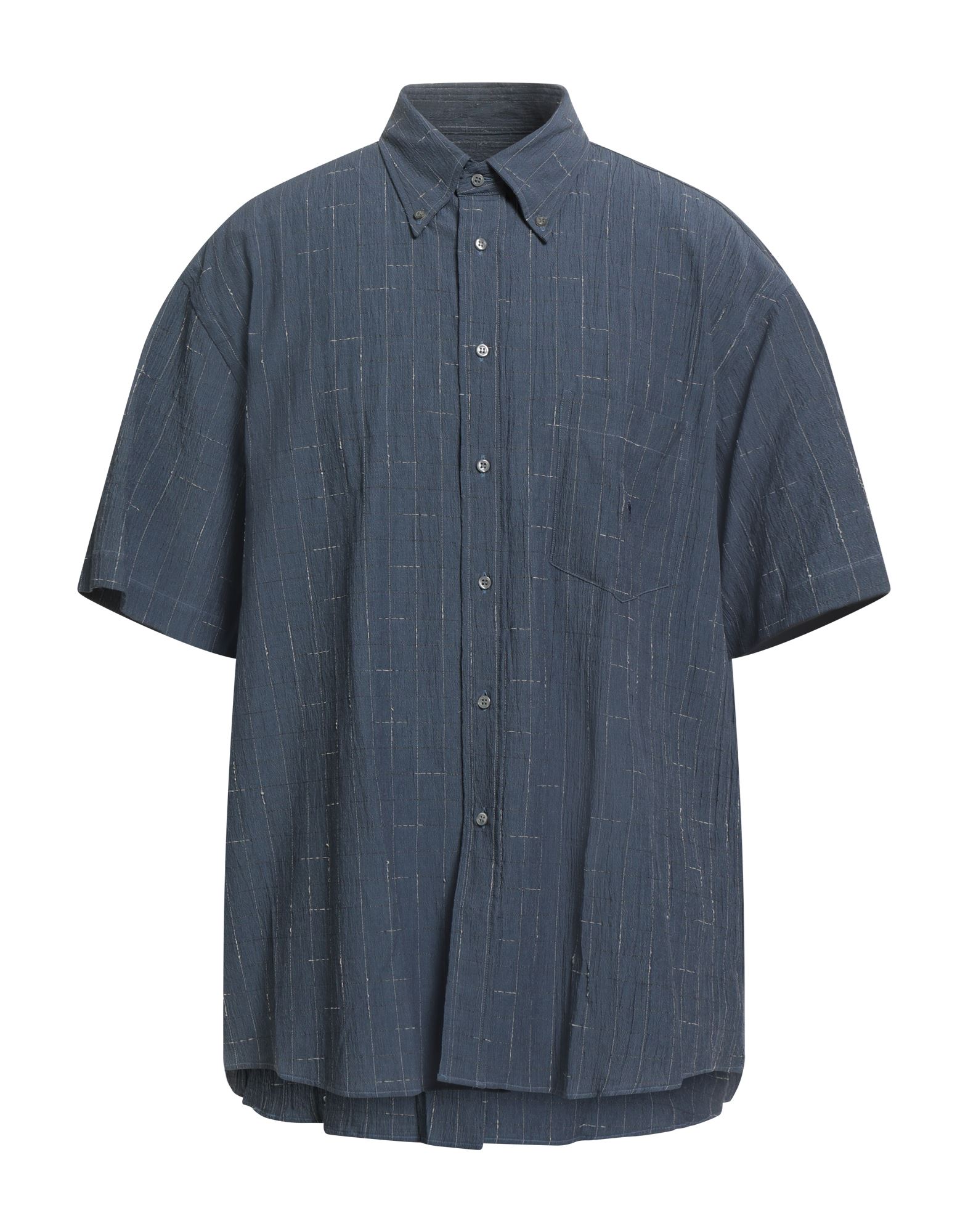 RODRIGO - Рубашки 