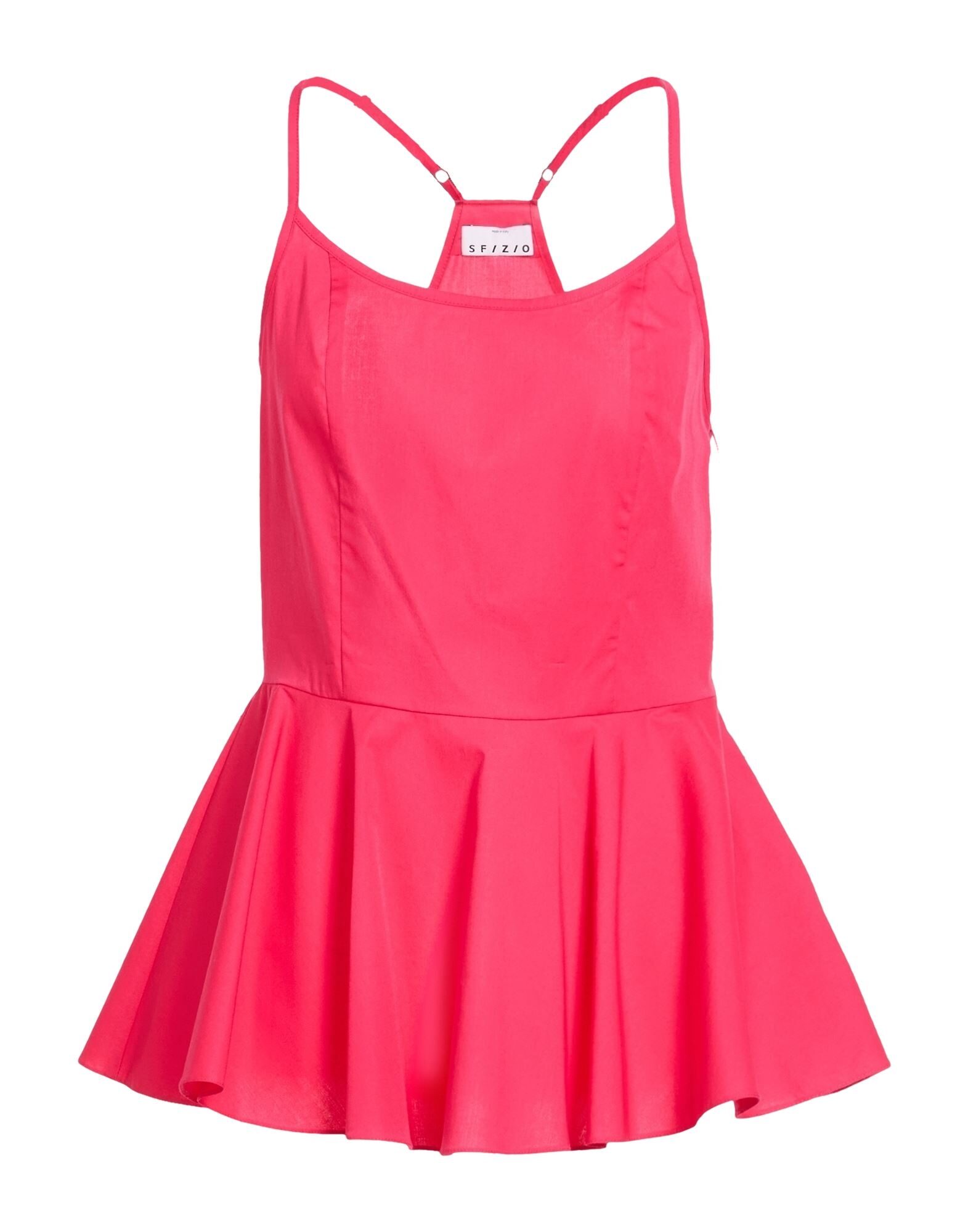 SFIZIO STUDIO - Tops