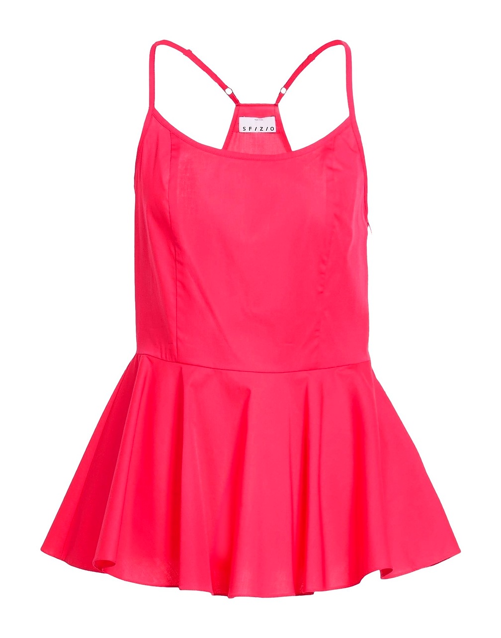 SFIZIO STUDIO - Tops