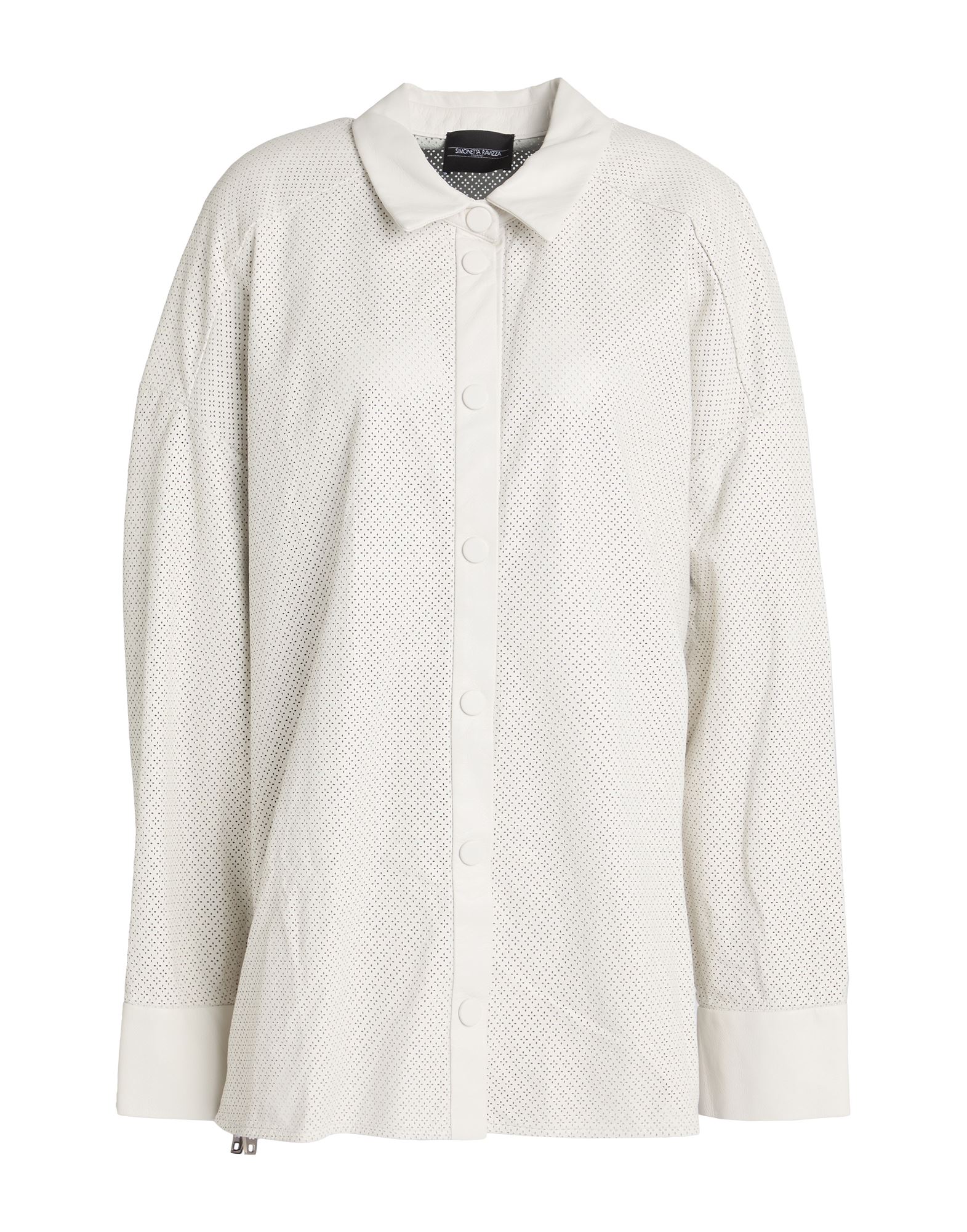 SIMONETTA RAVIZZA - Shirts