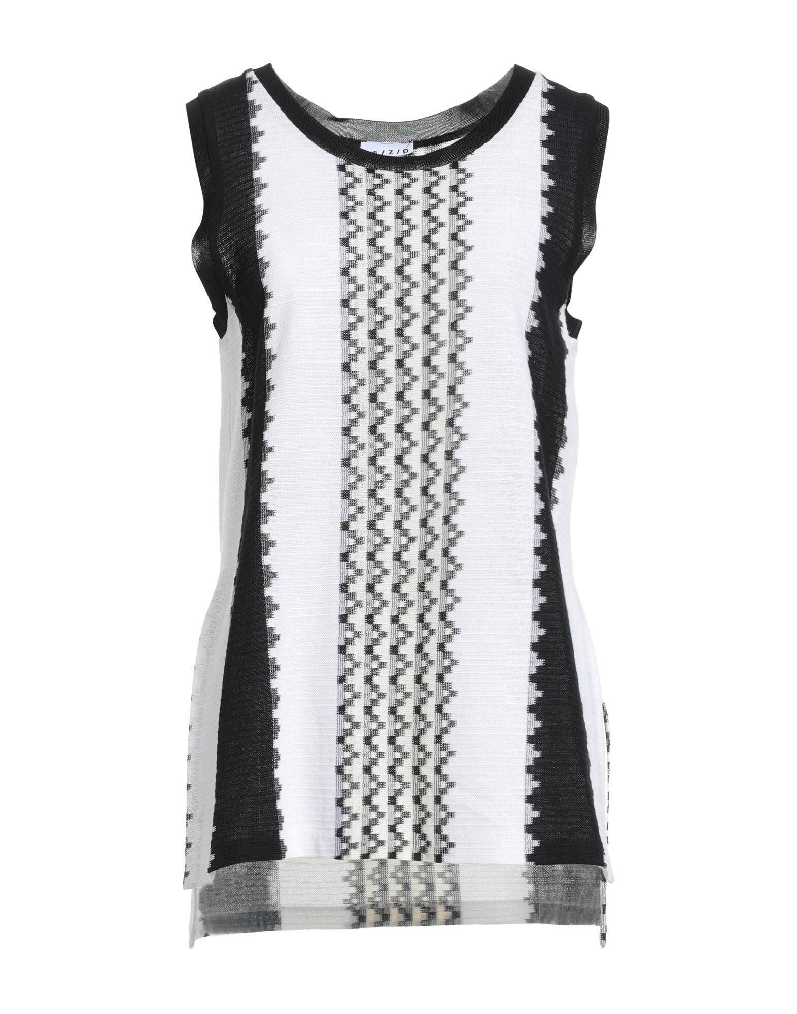 SFIZIO STUDIO - Tops