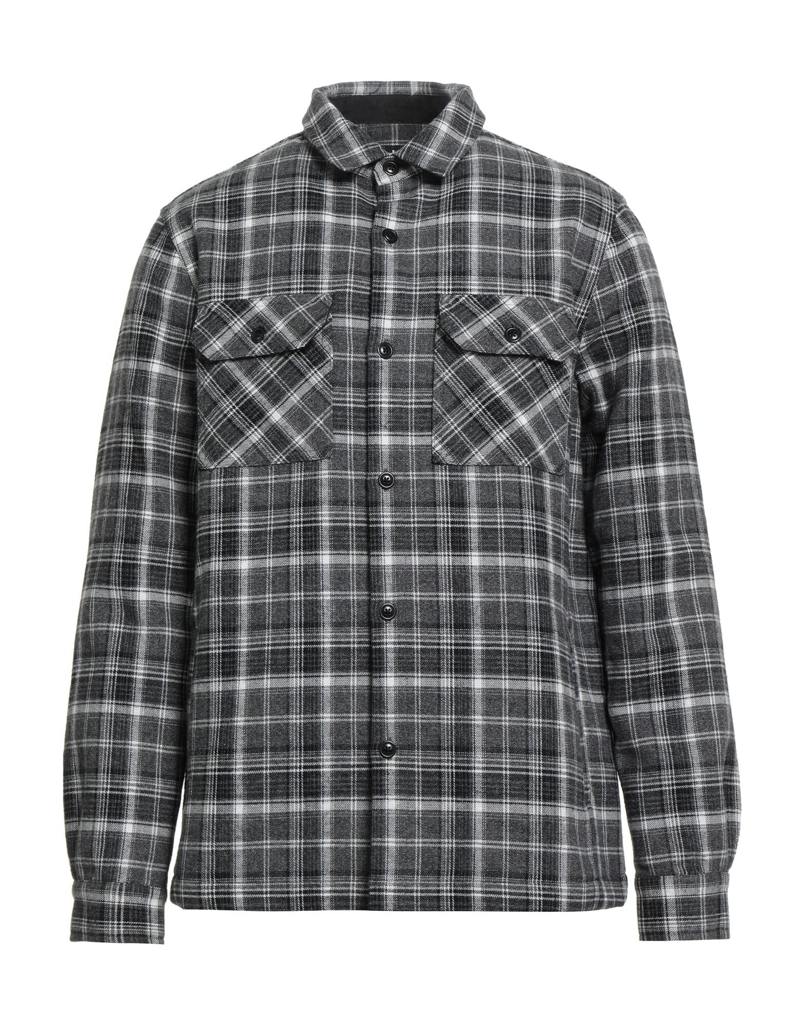 BARBOUR - Shirts