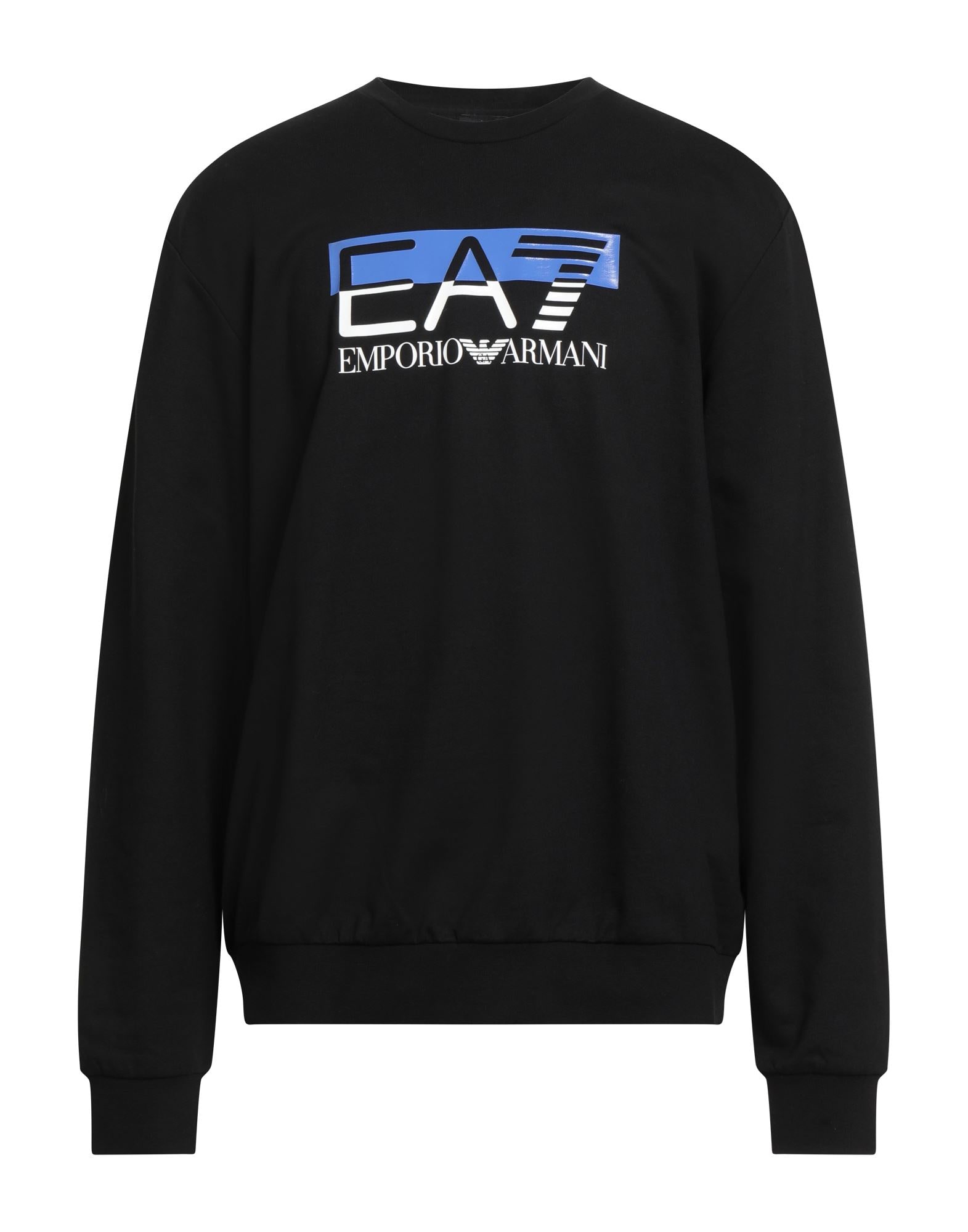 ARMANI EXCHANGE - Sweatshirts