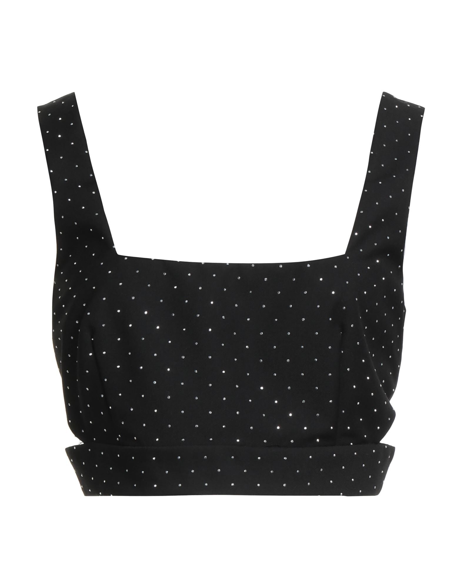 SIMONA CORSELLINI - Tops