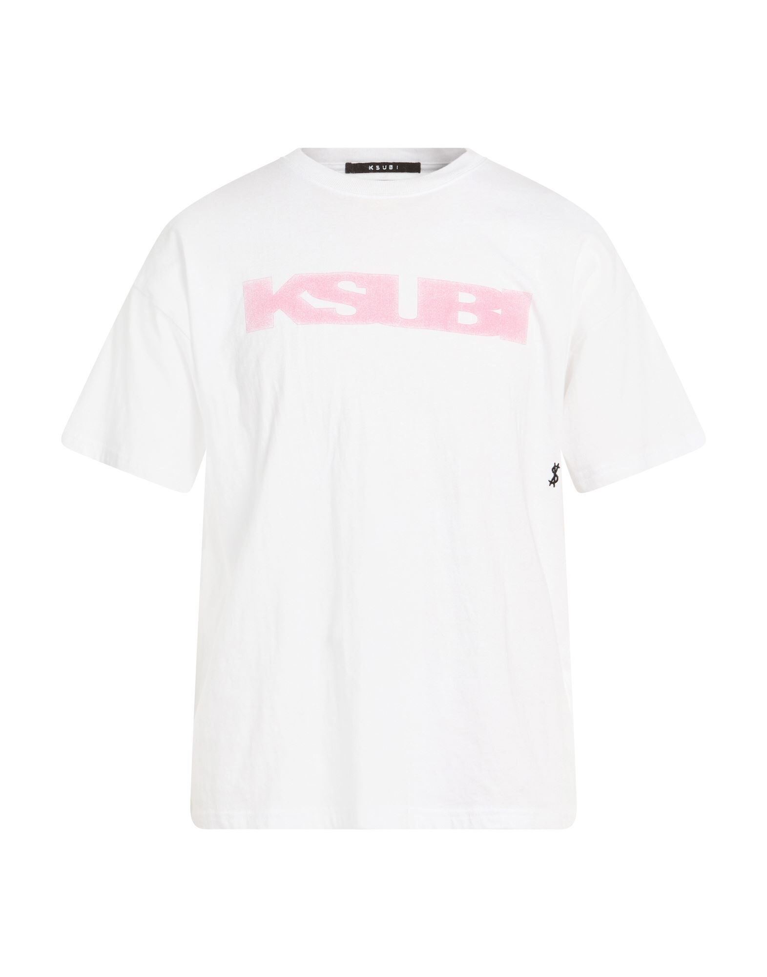 KSUBI - T-shirts