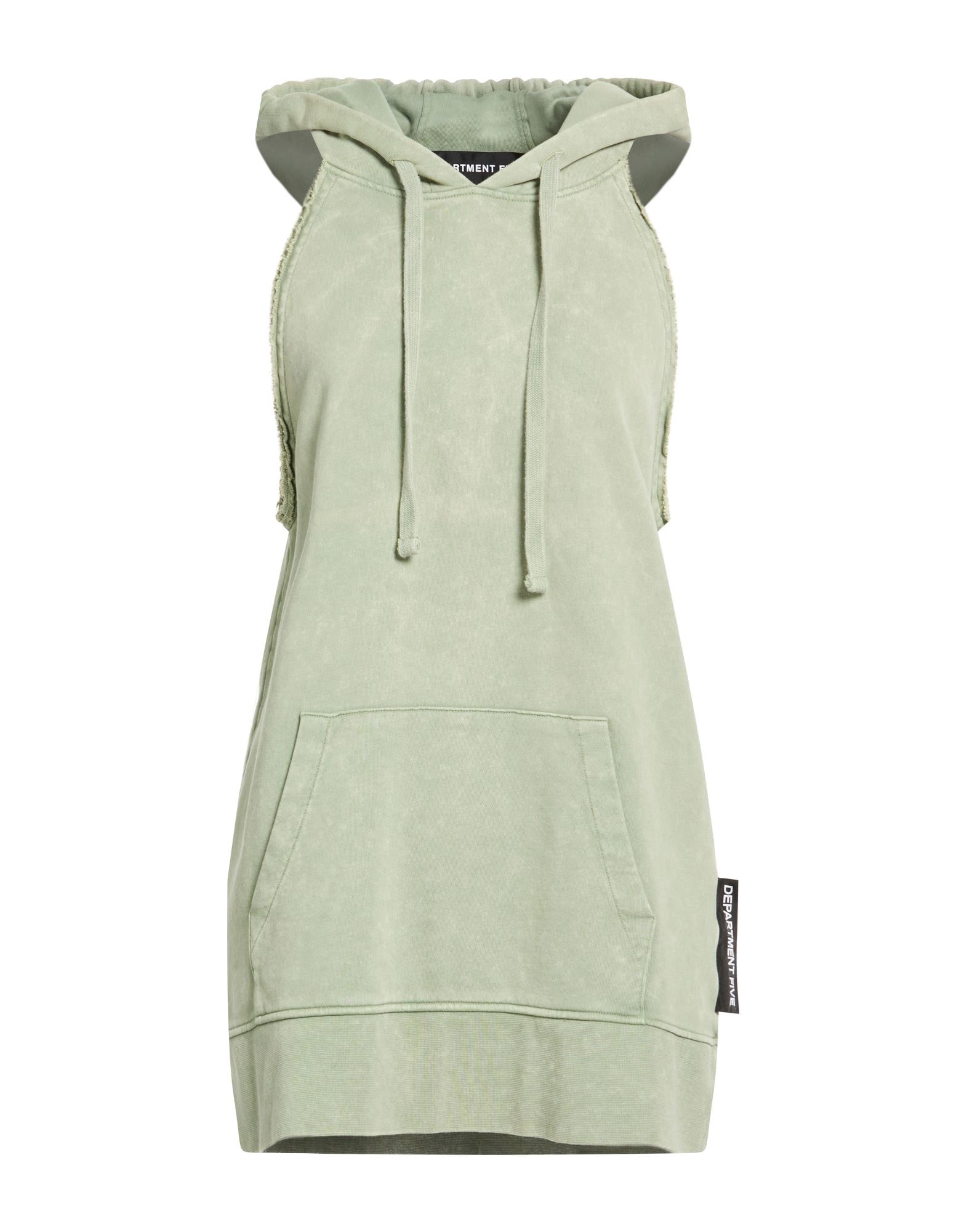 DEPARTMENT 5 - Sweatshirts