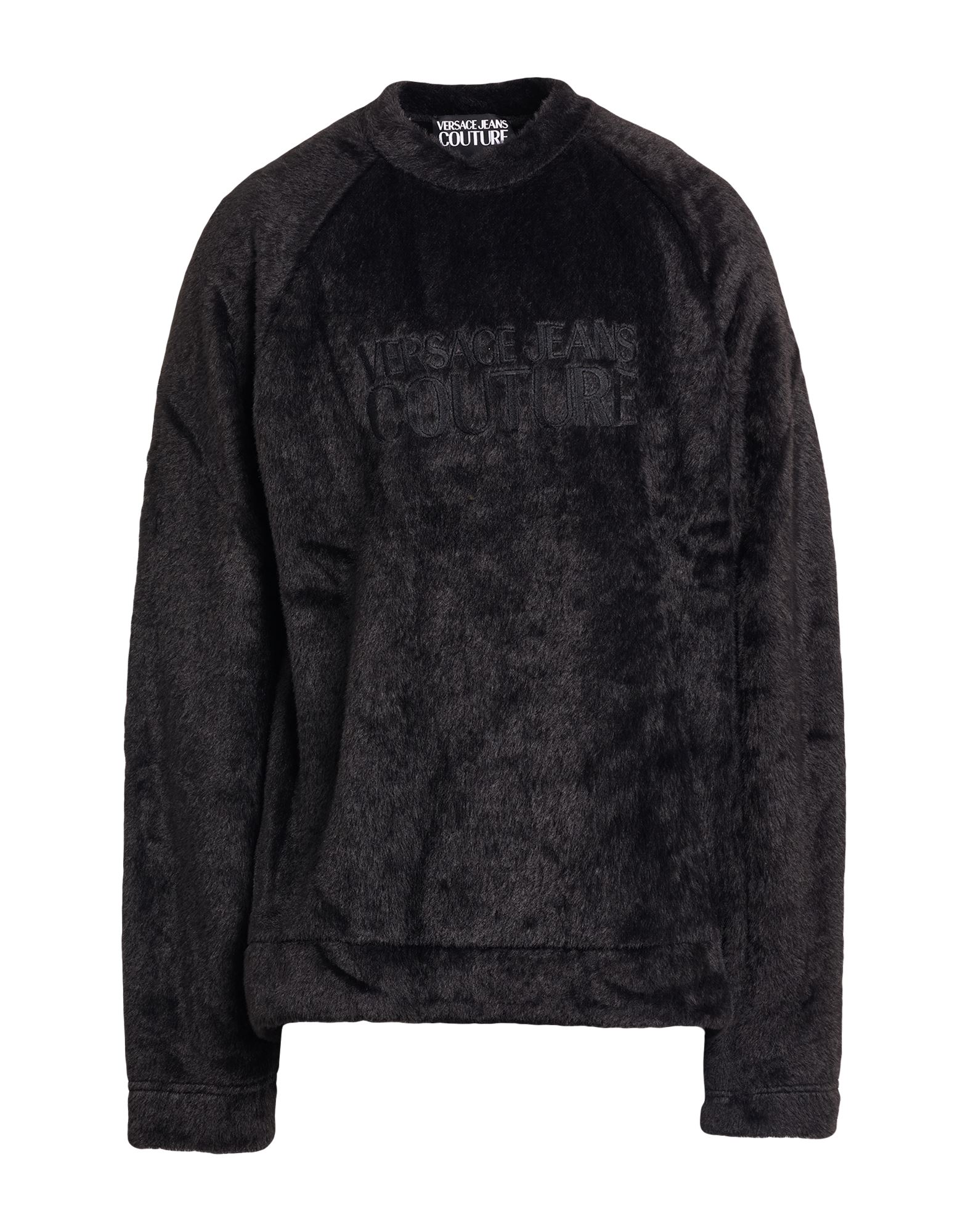 VERSACE JEANS COUTURE - Sweatshirts