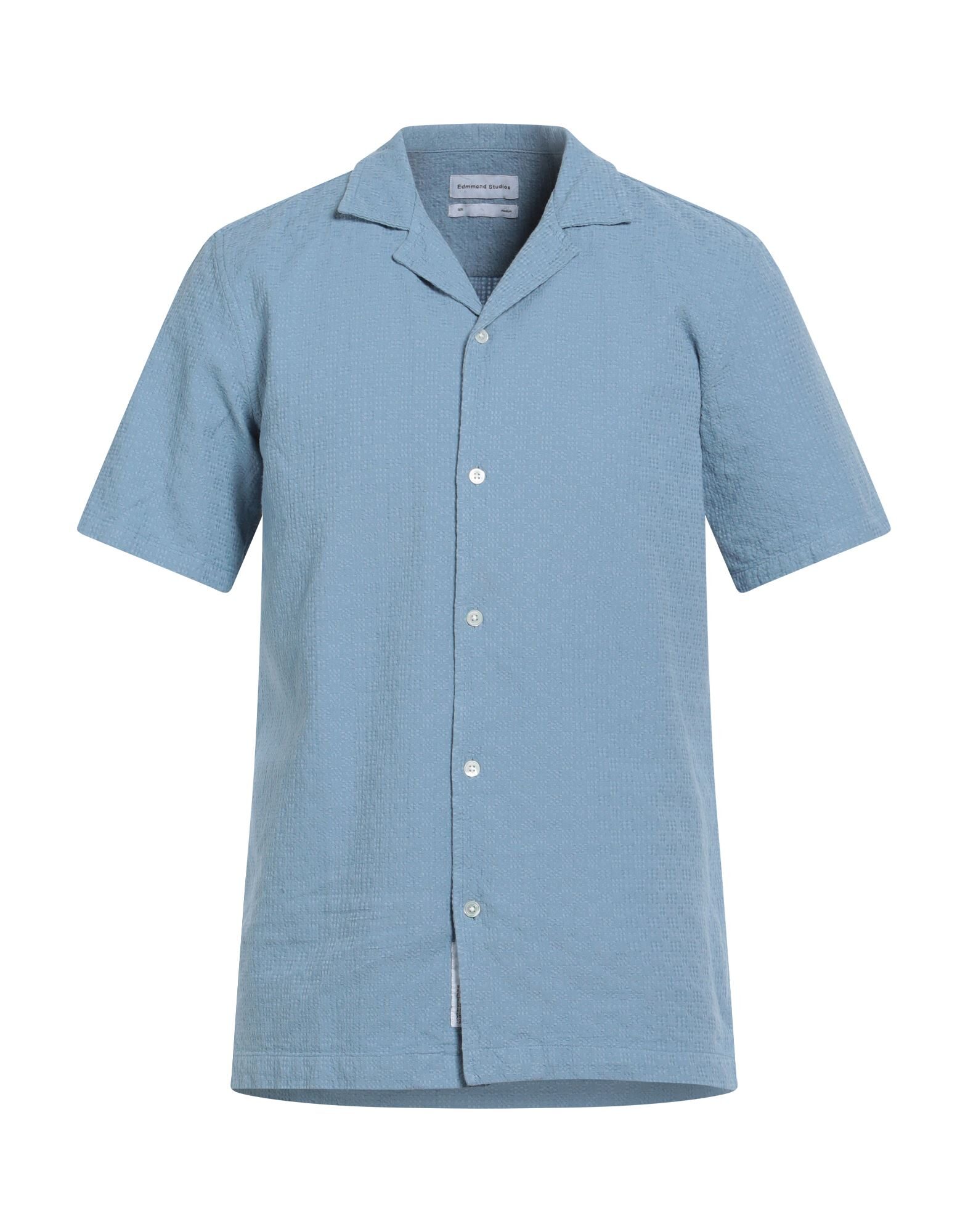 EDMMOND STUDIOS - Shirts