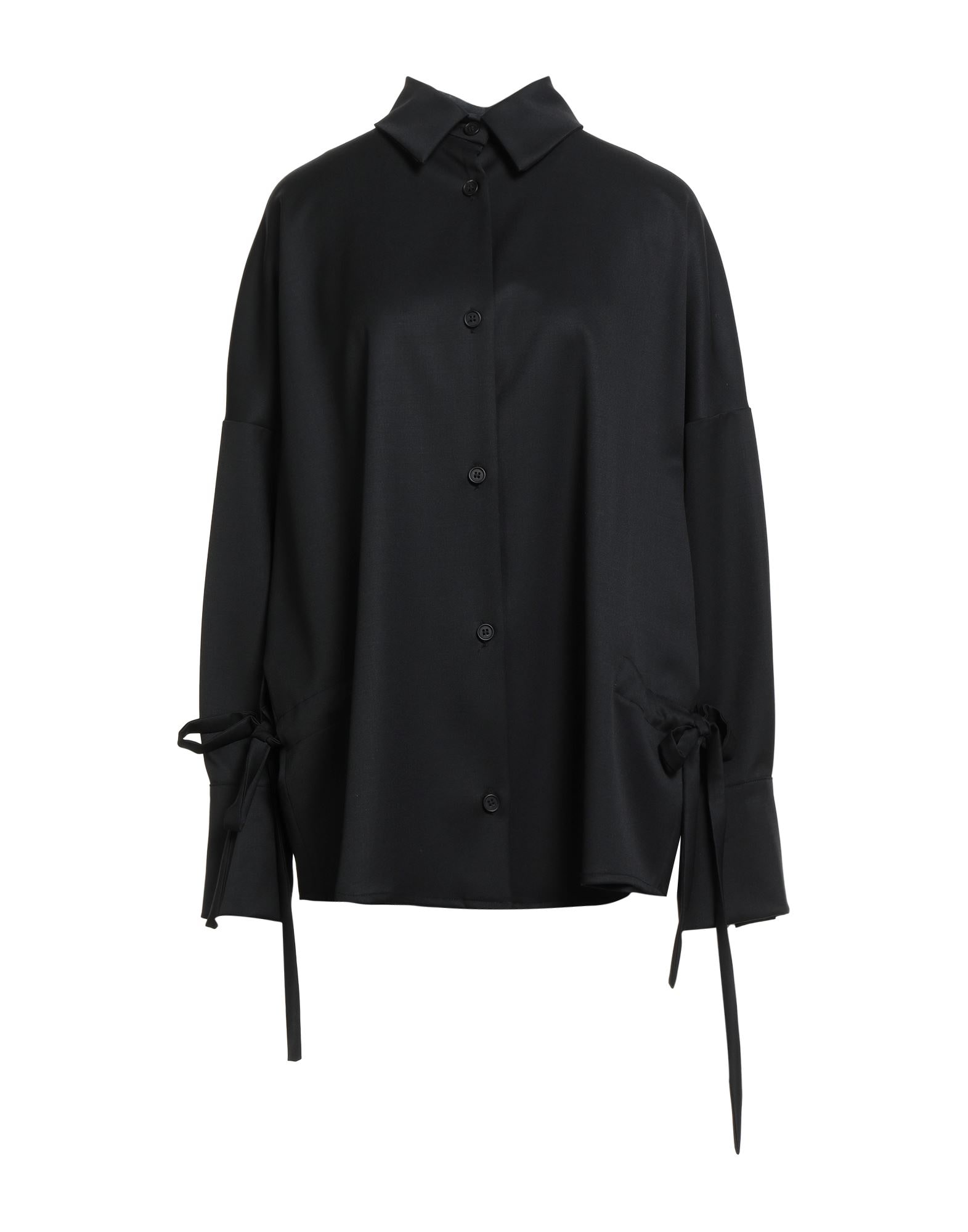 TOOS FRANKEN - Shirts