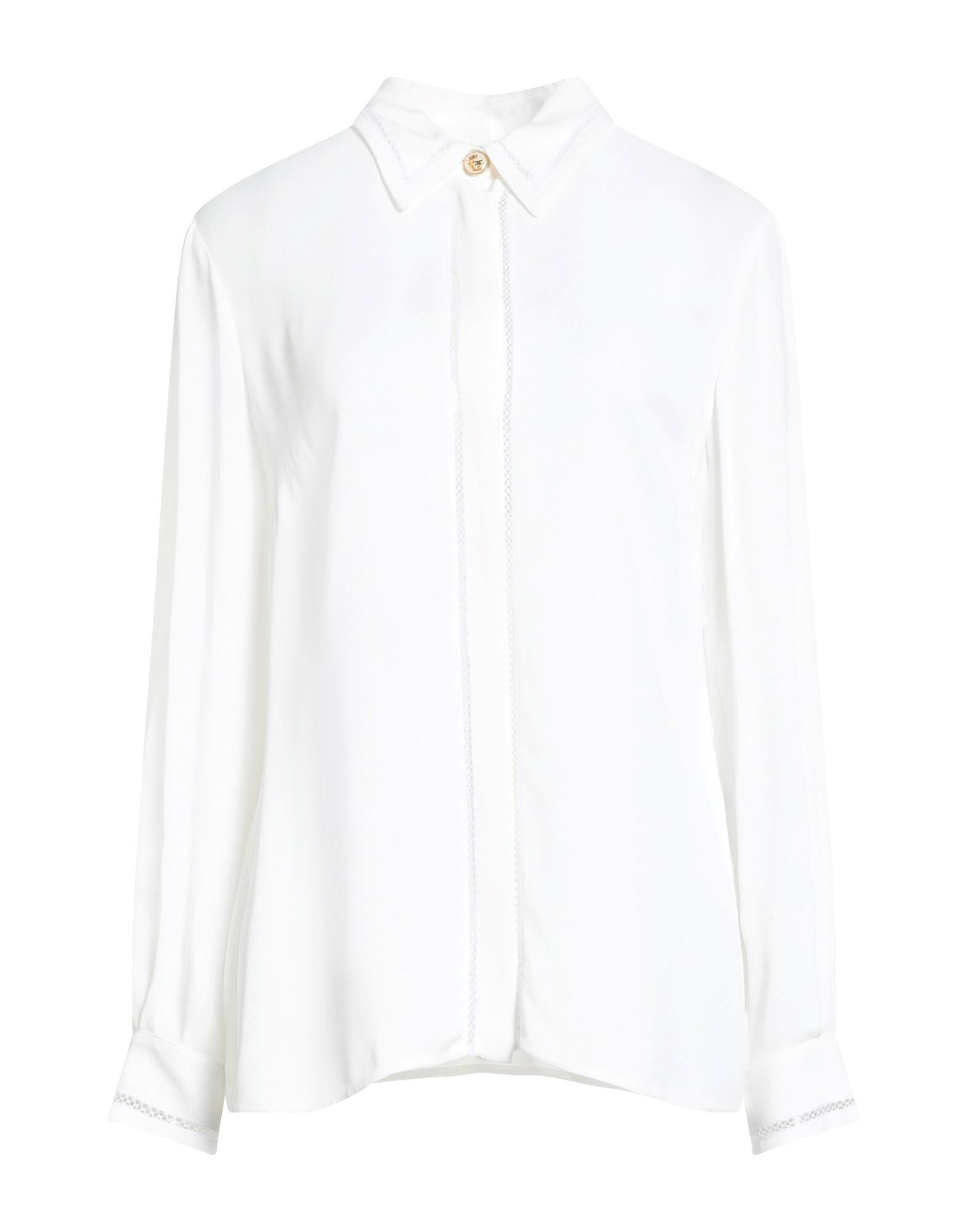 ELISABETTA FRANCHI - Shirts