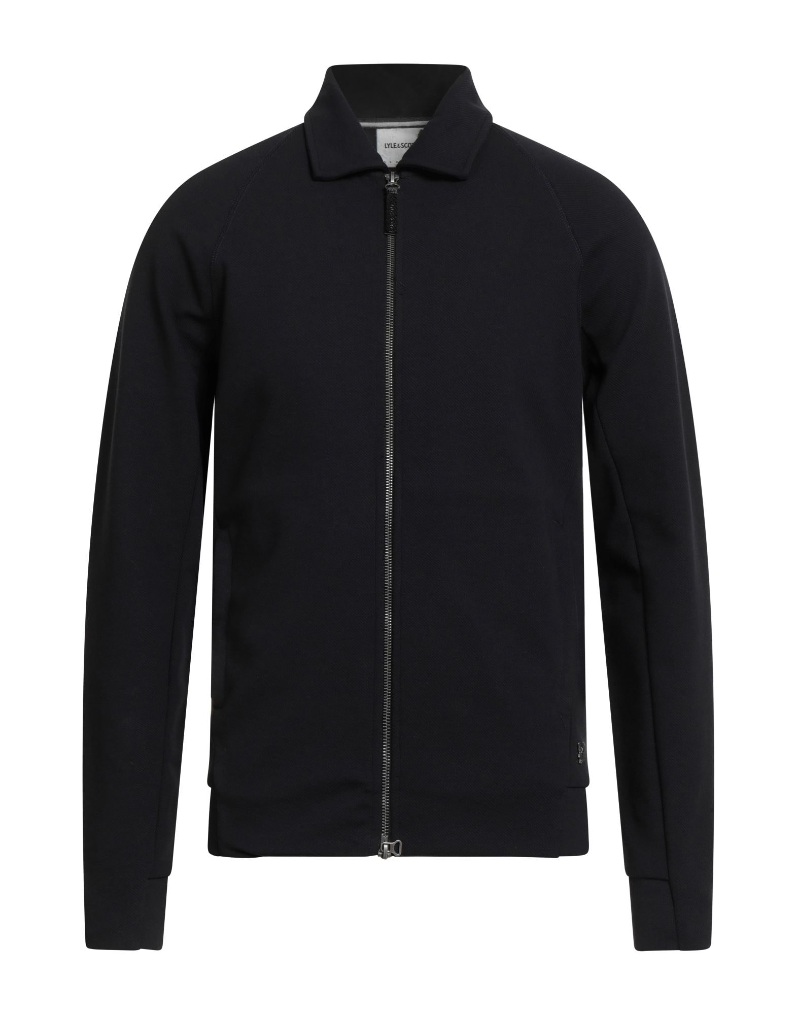 LYLE & SCOTT - Sweatshirts