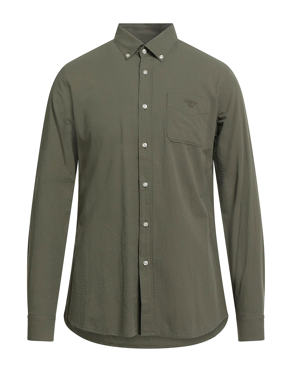 BARBOUR - Shirts