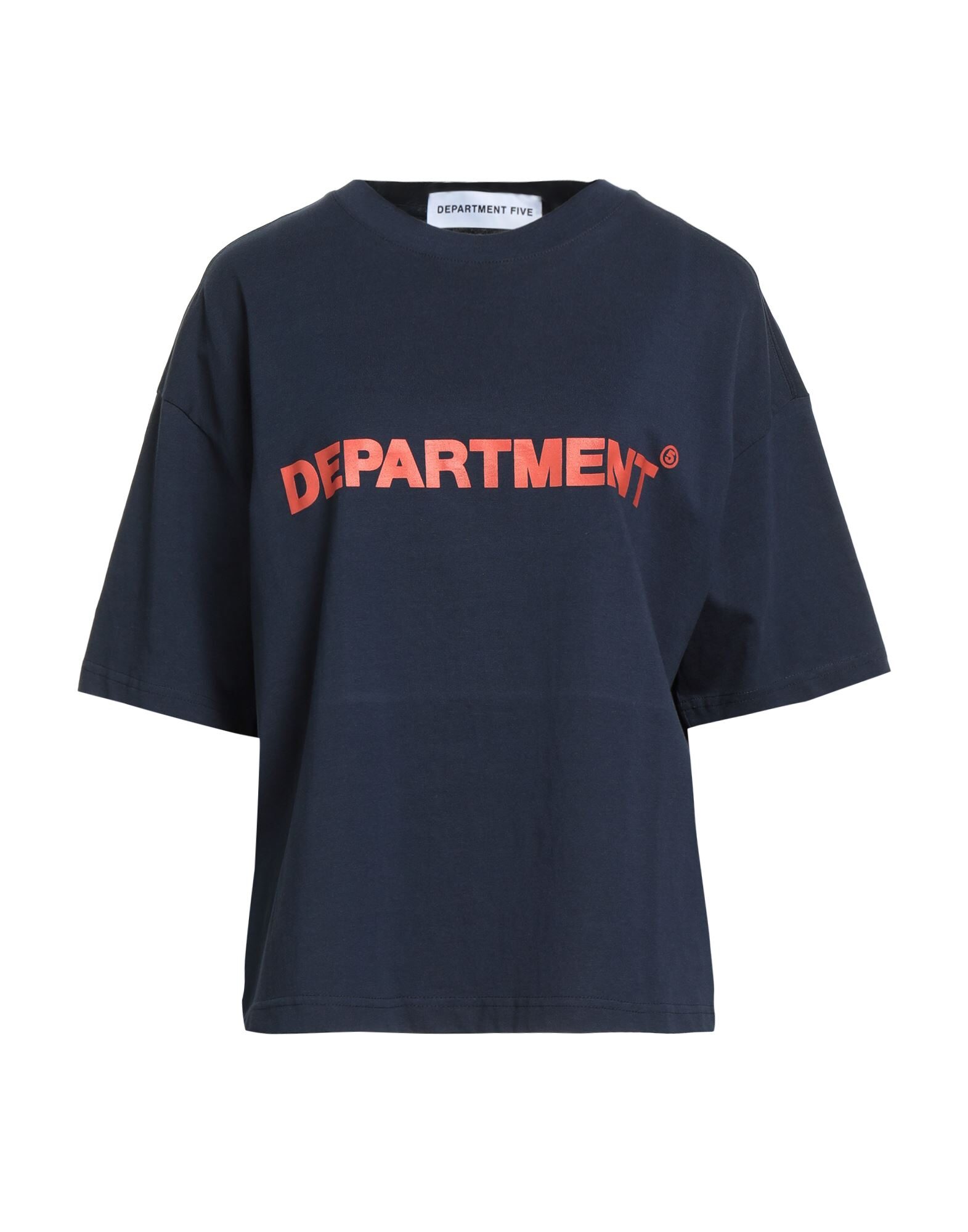 DEPARTMENT 5 - T-shirts