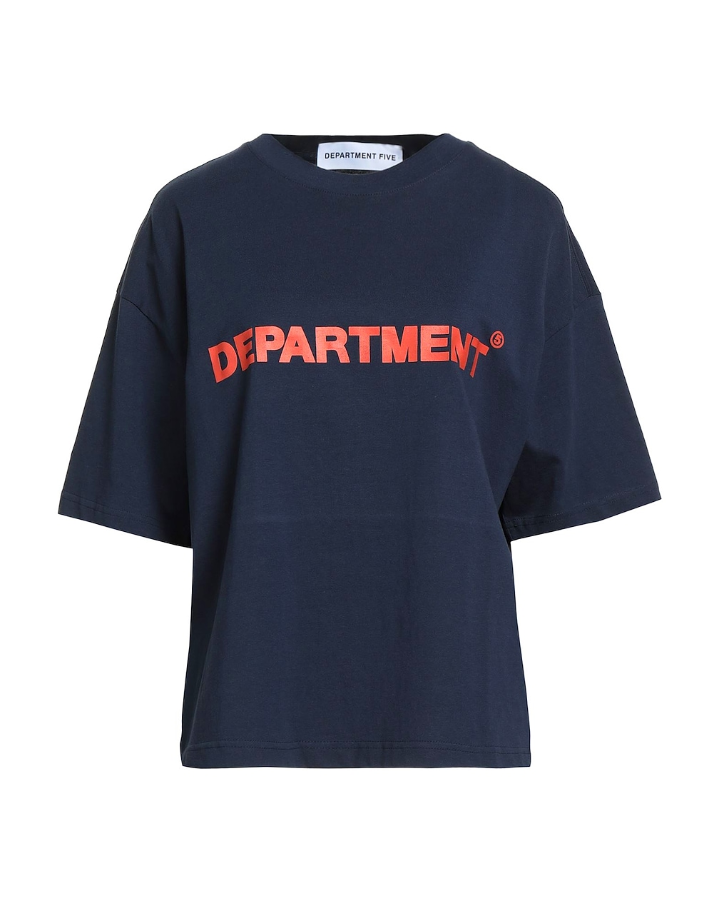 DEPARTMENT 5 - T-shirts