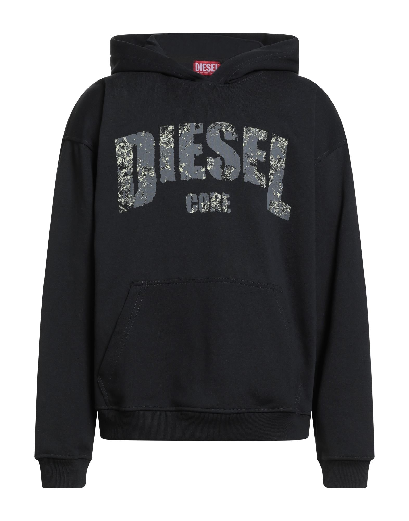 DIESEL - Sweatshirts