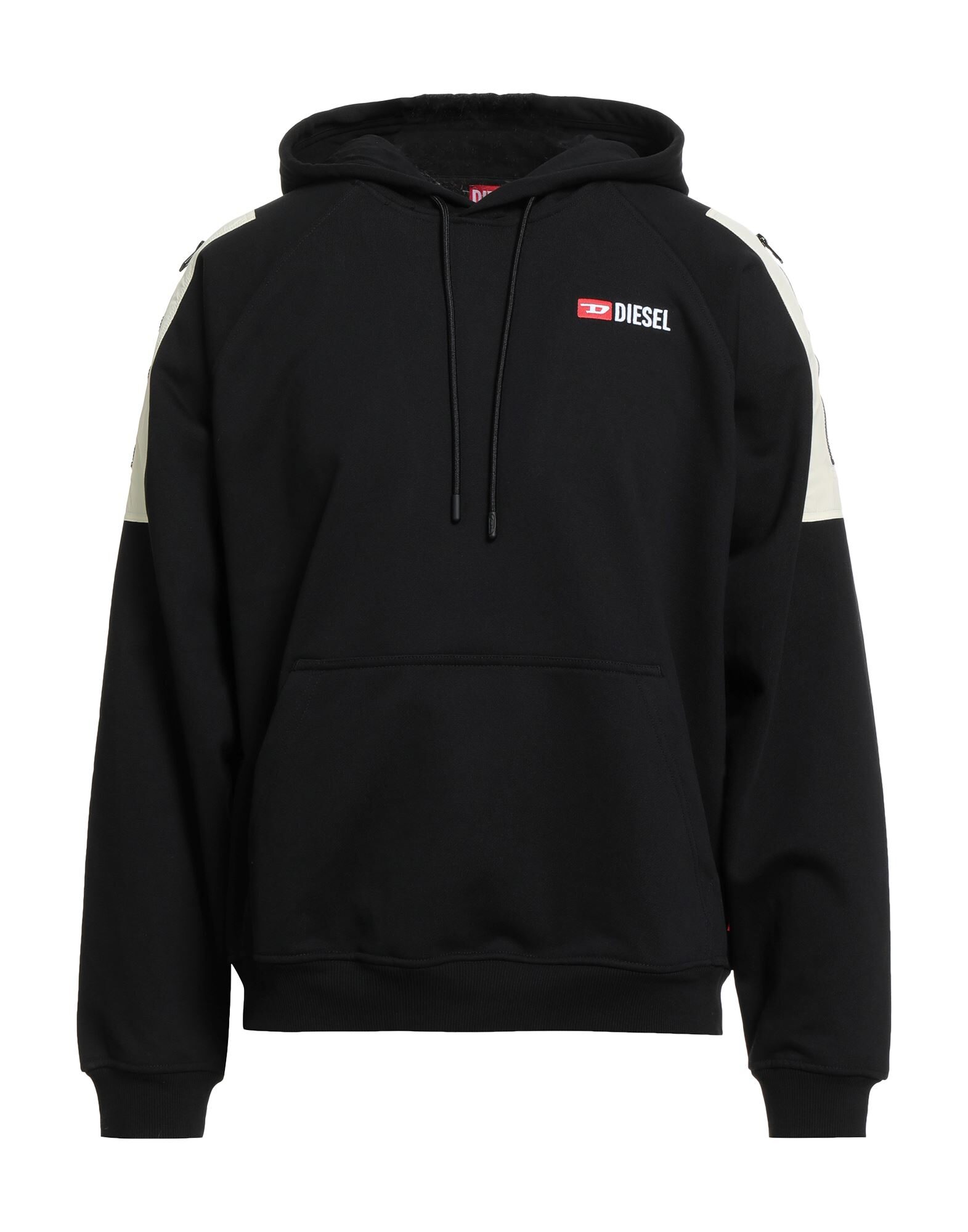 DIESEL - Sweatshirts