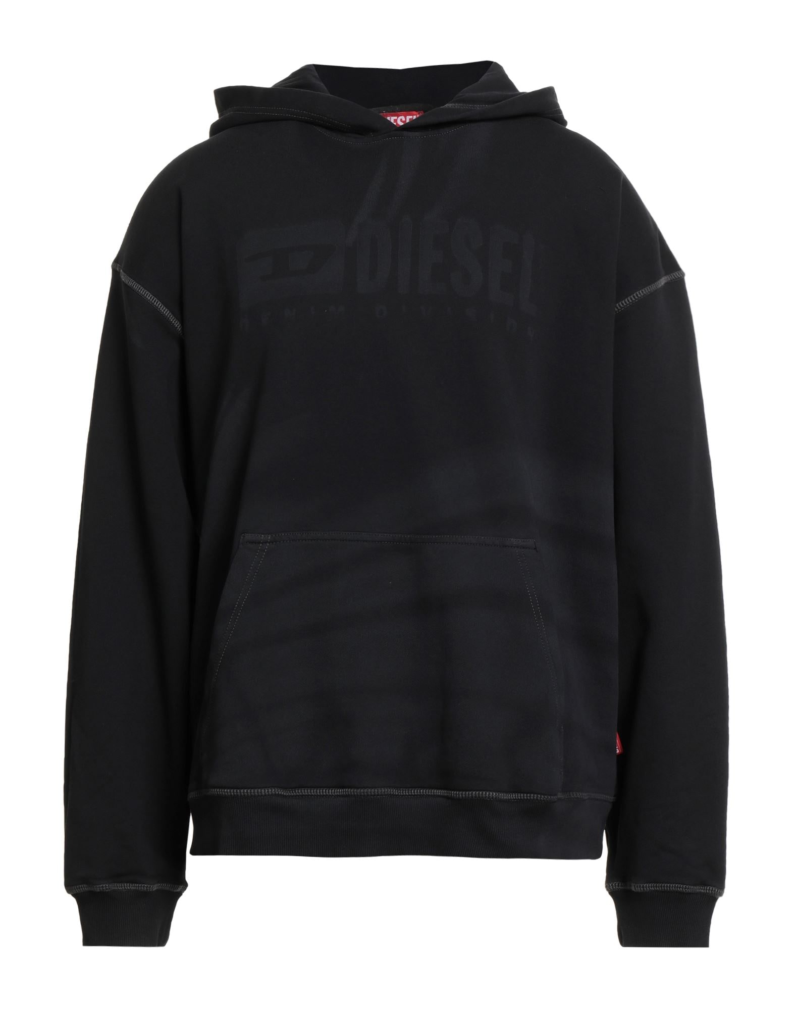 DIESEL - Sweatshirts