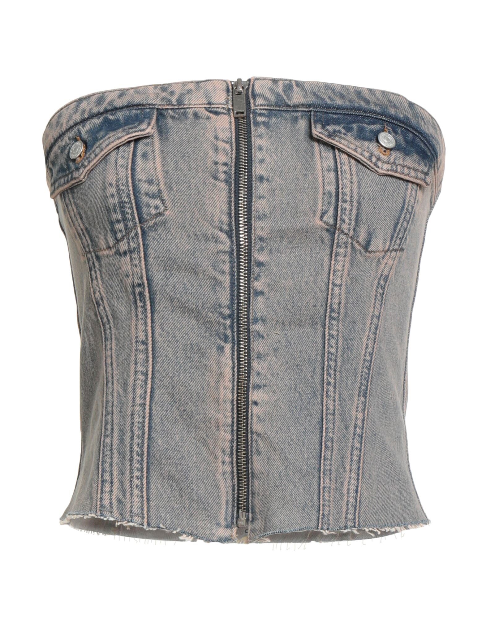 ENVII - Топы без рукавов