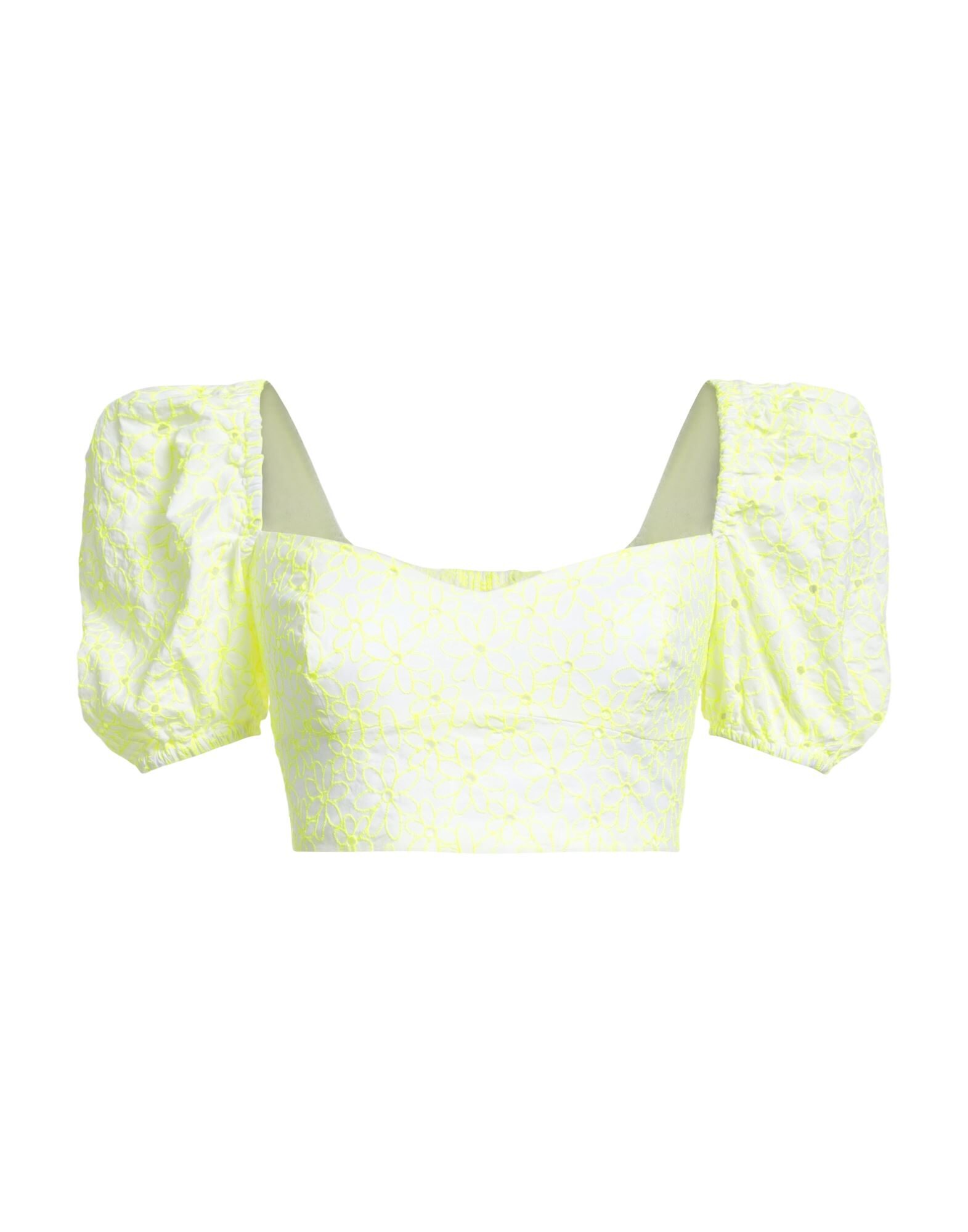 MC2 SAINT BARTH - Tops