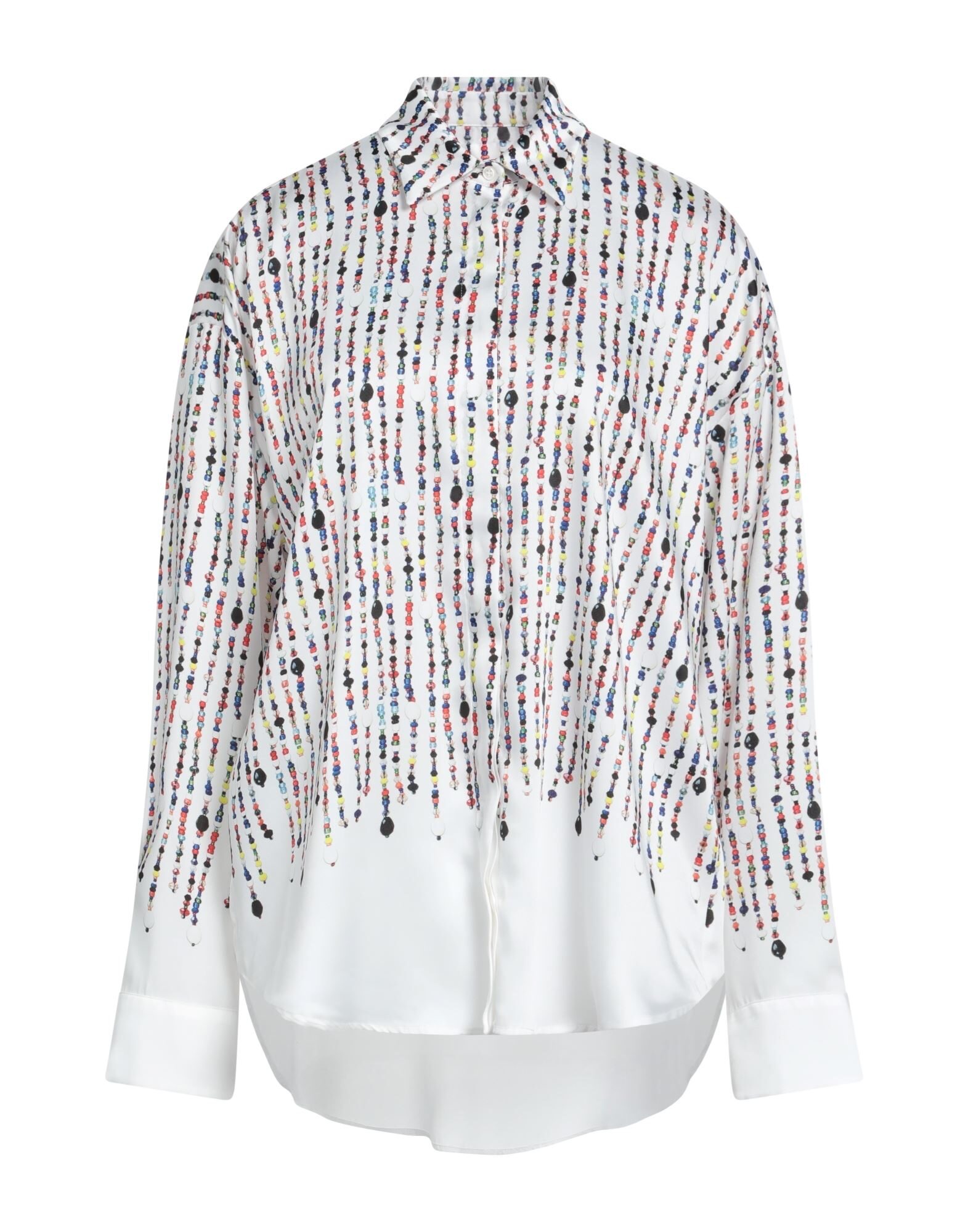 MSGM - Shirts