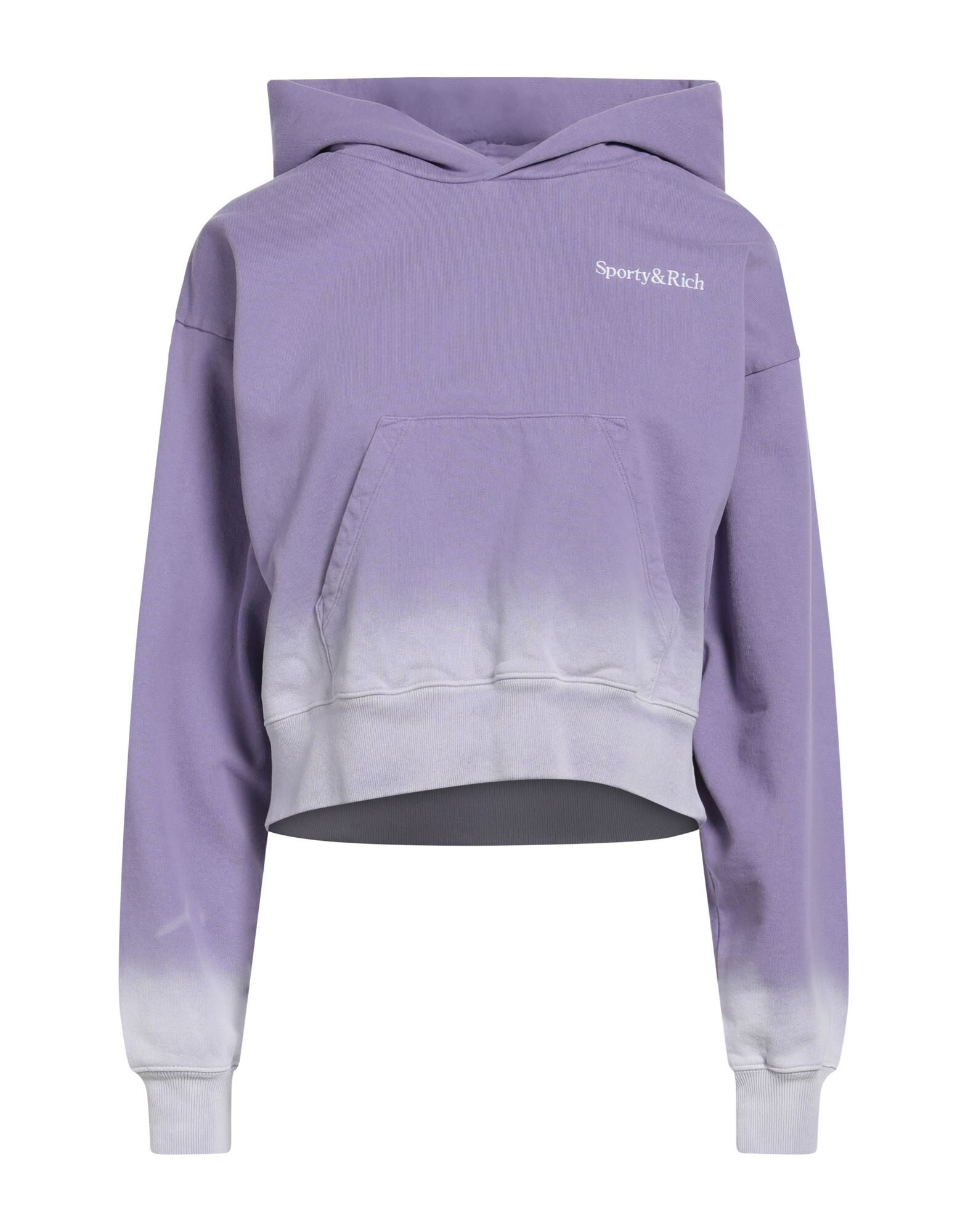 SPORTY & RICH - Sweatshirts