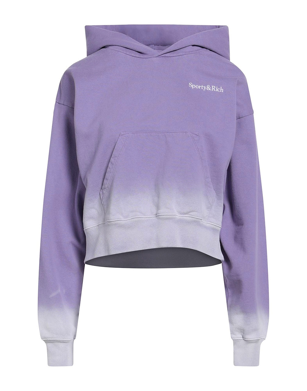 SPORTY & RICH - Sweatshirts