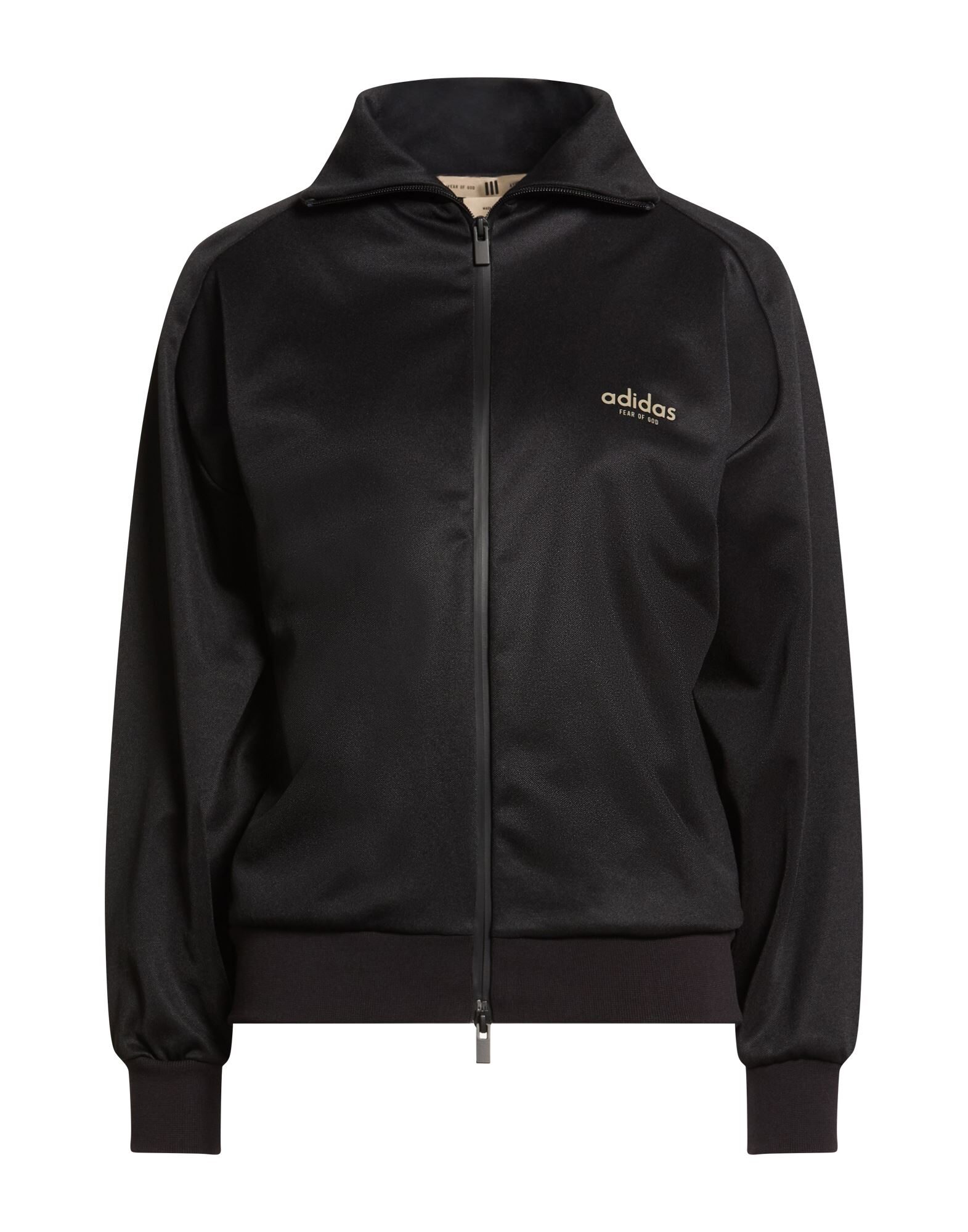 ADIDAS - Sweatshirts