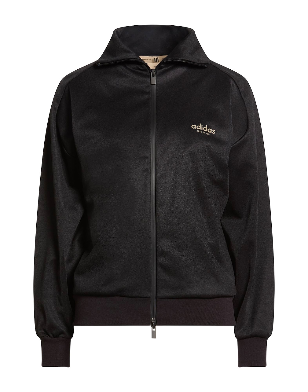 ADIDAS - Sweatshirts