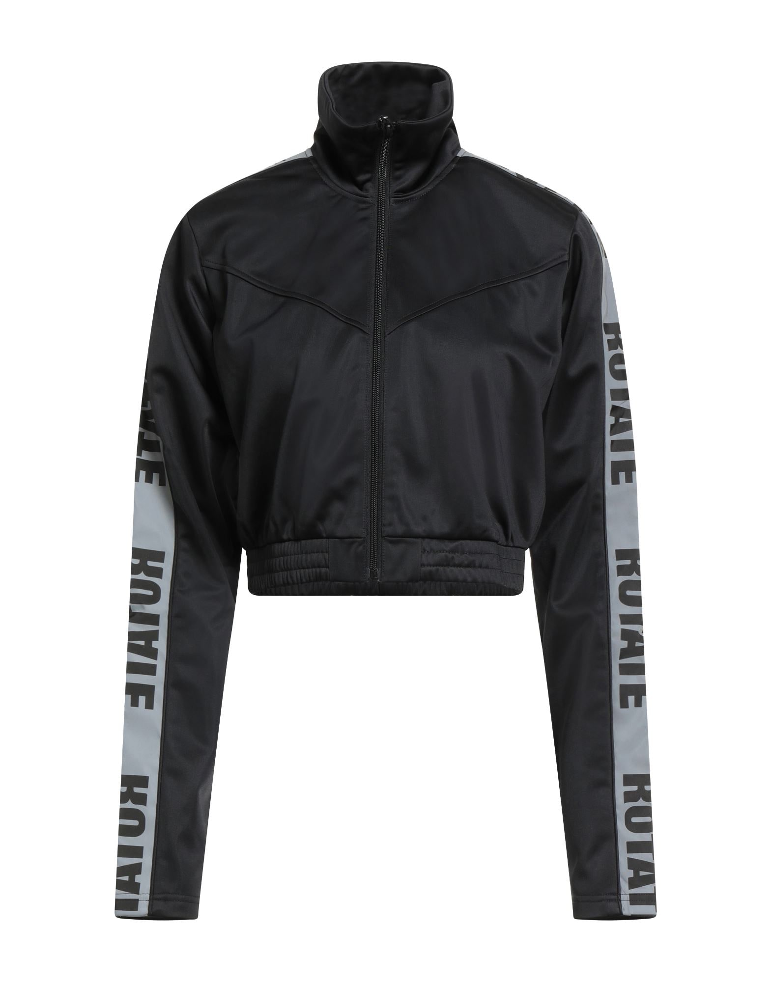 ROTATE BIRGER CHRISTENSEN - Sweatshirts