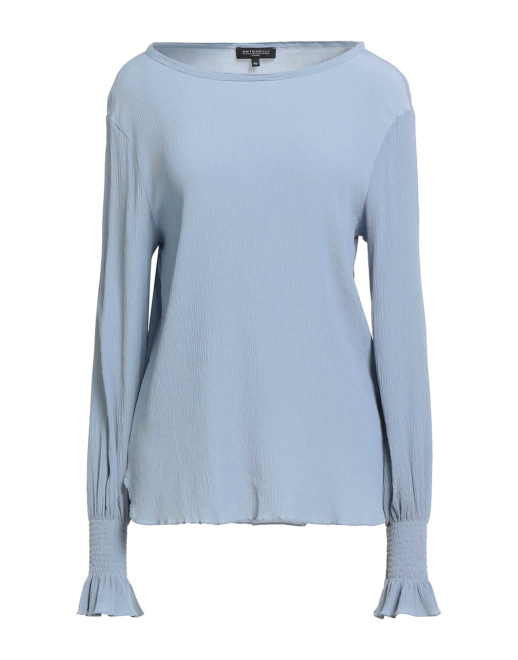 ANTONELLI - Tops