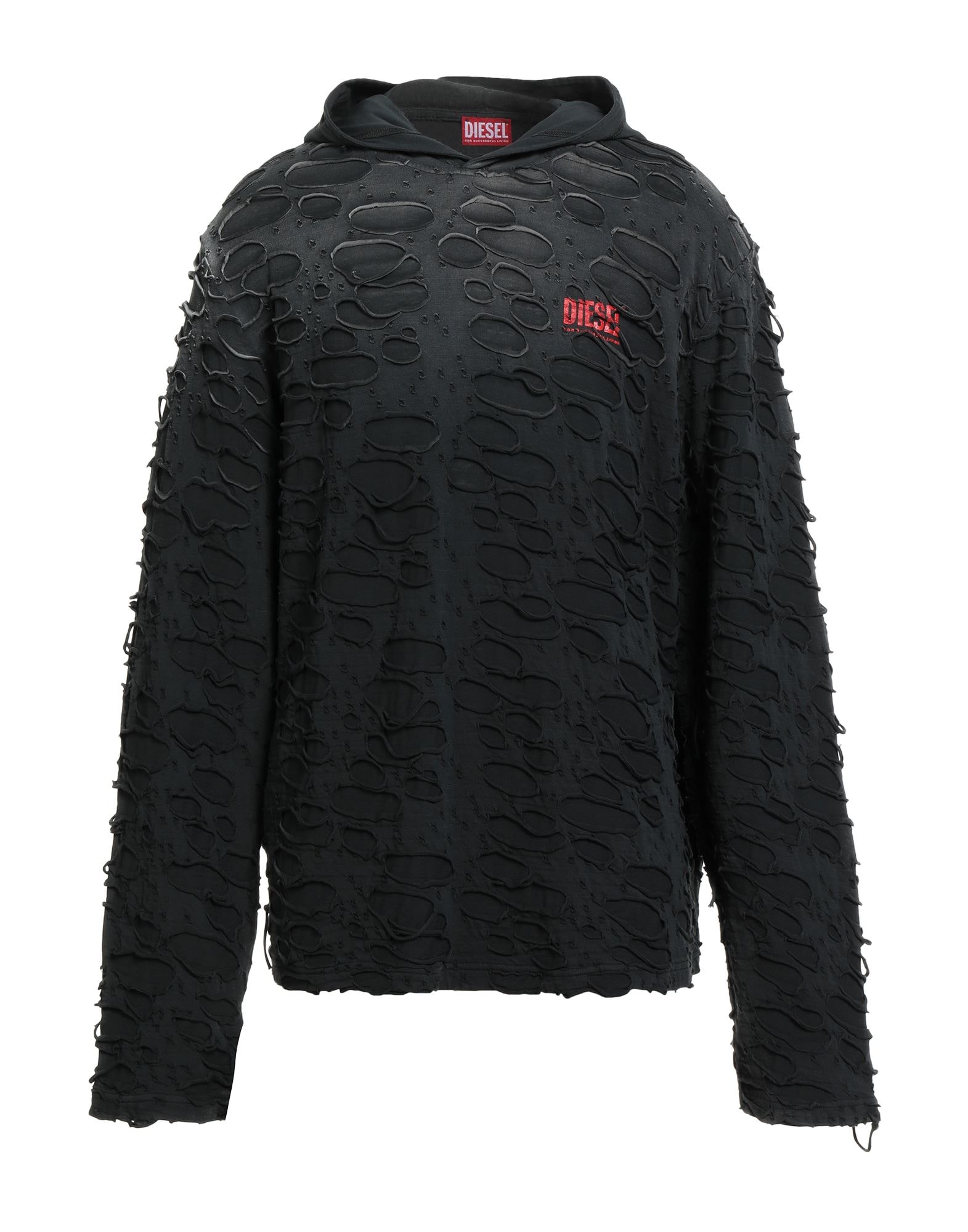 DIESEL - Sweatshirts