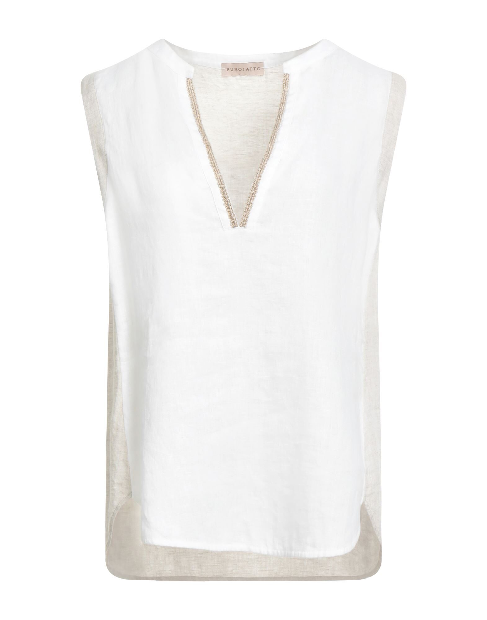 PUROTATTO - Tops
