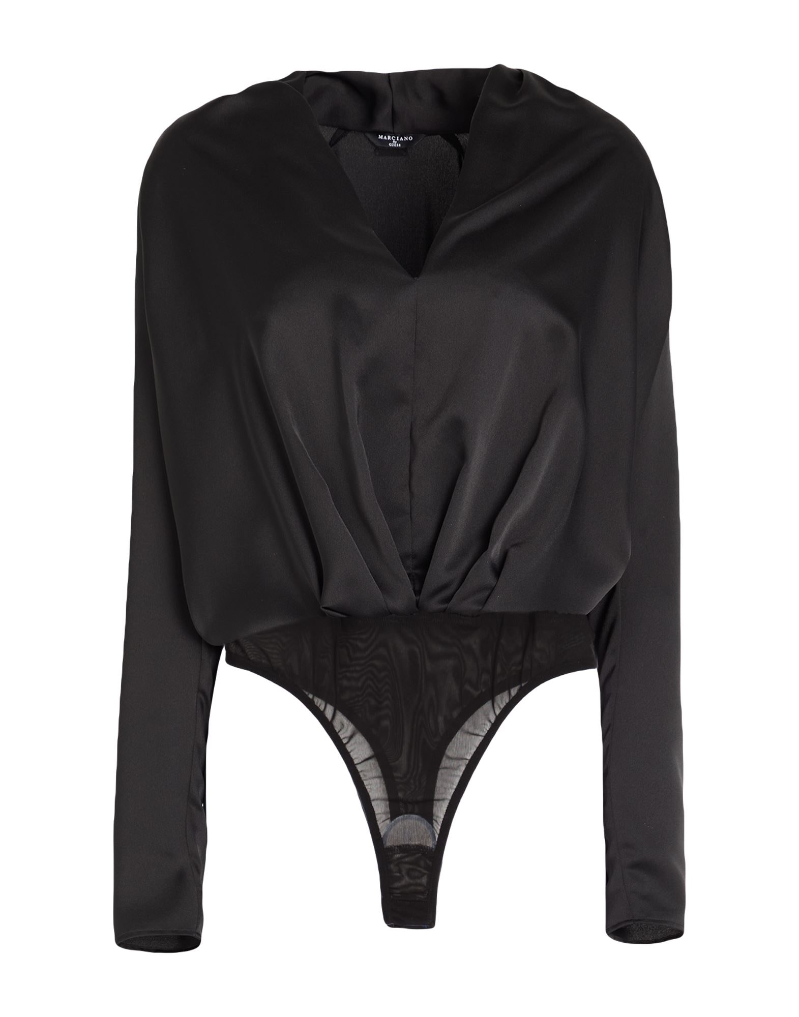 MARCIANO by GUESS - Bodysuits