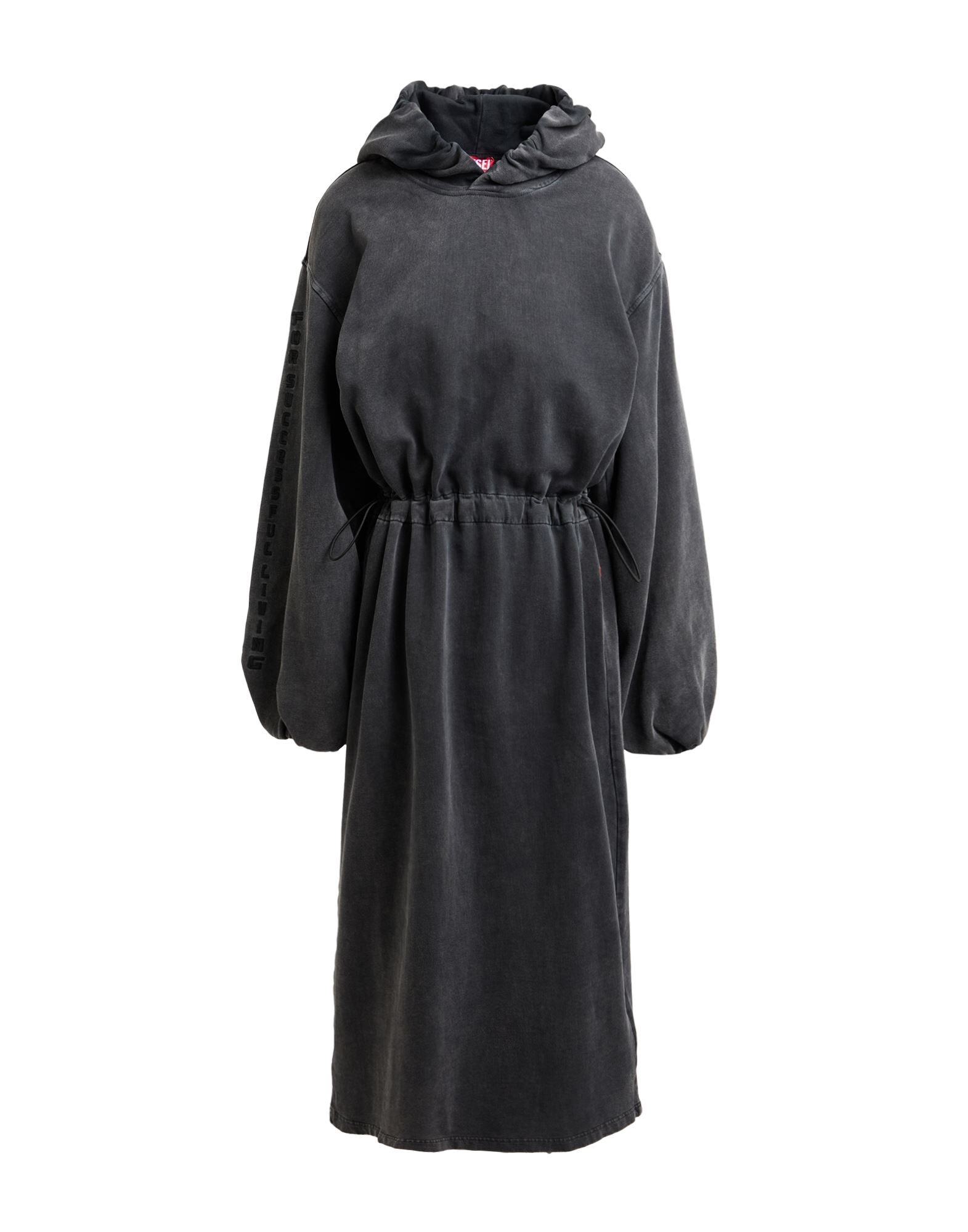 DIESEL - Midi dresses