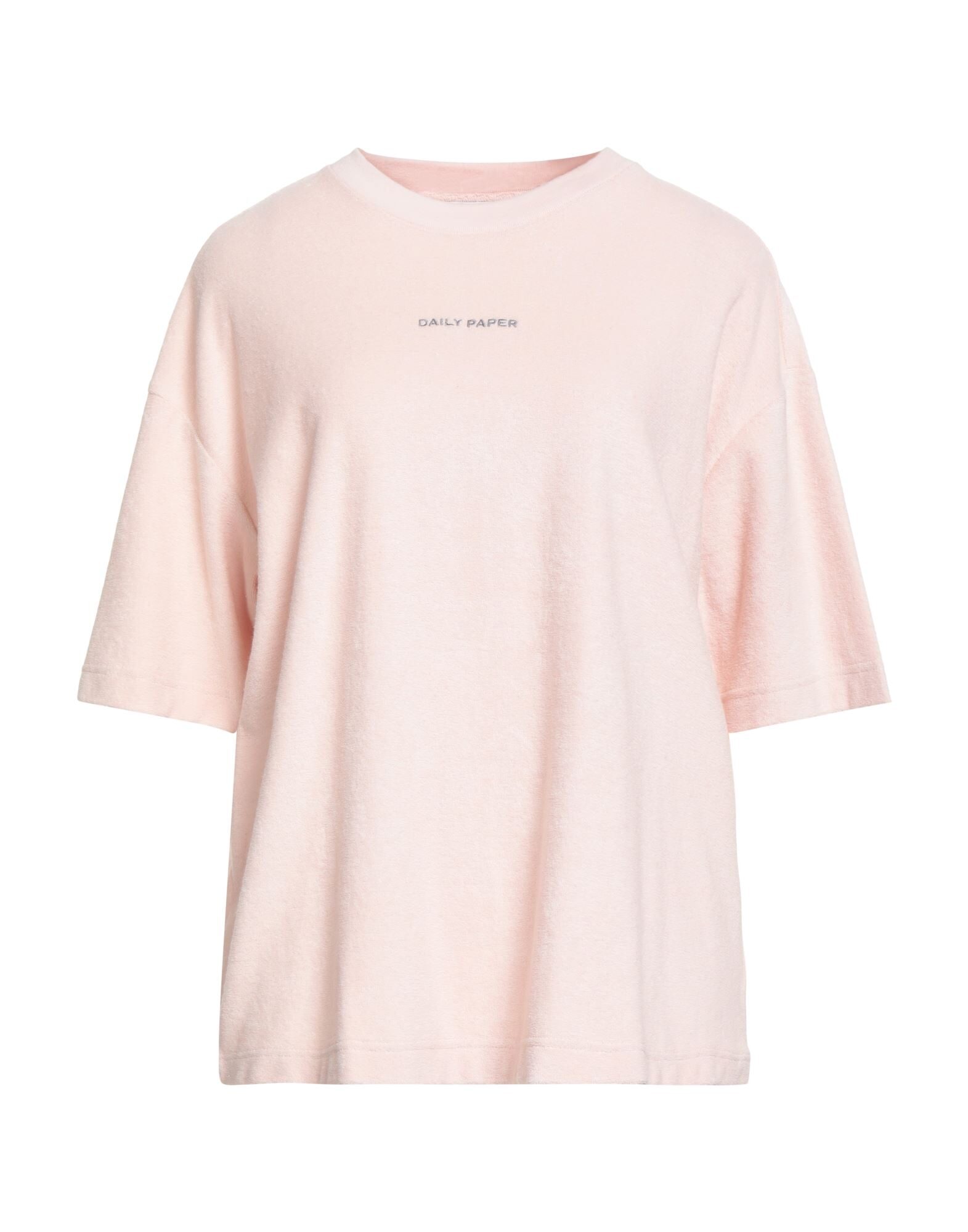 DAILY PAPER - T-shirts