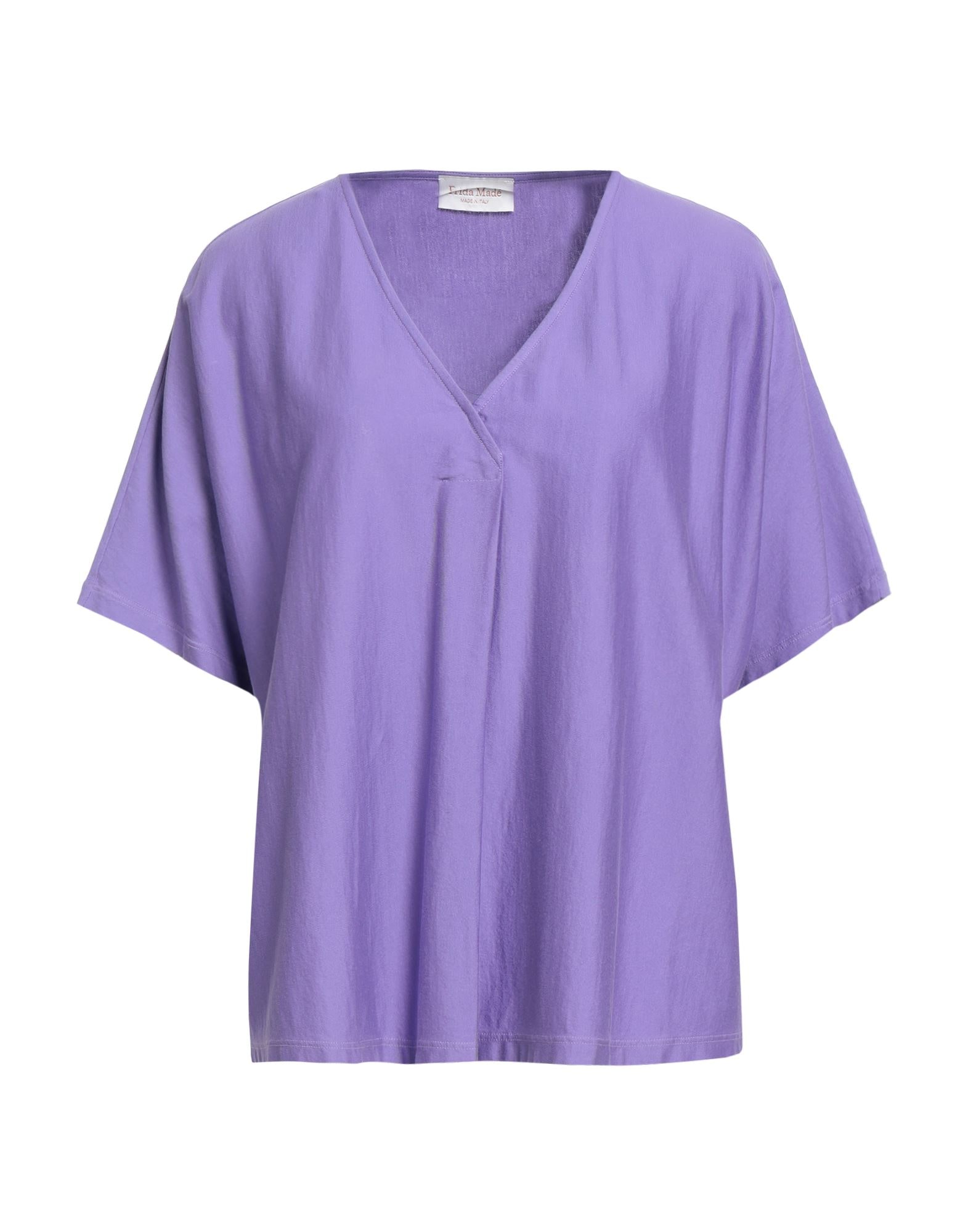 FRIDA MADÈ - T シャツ