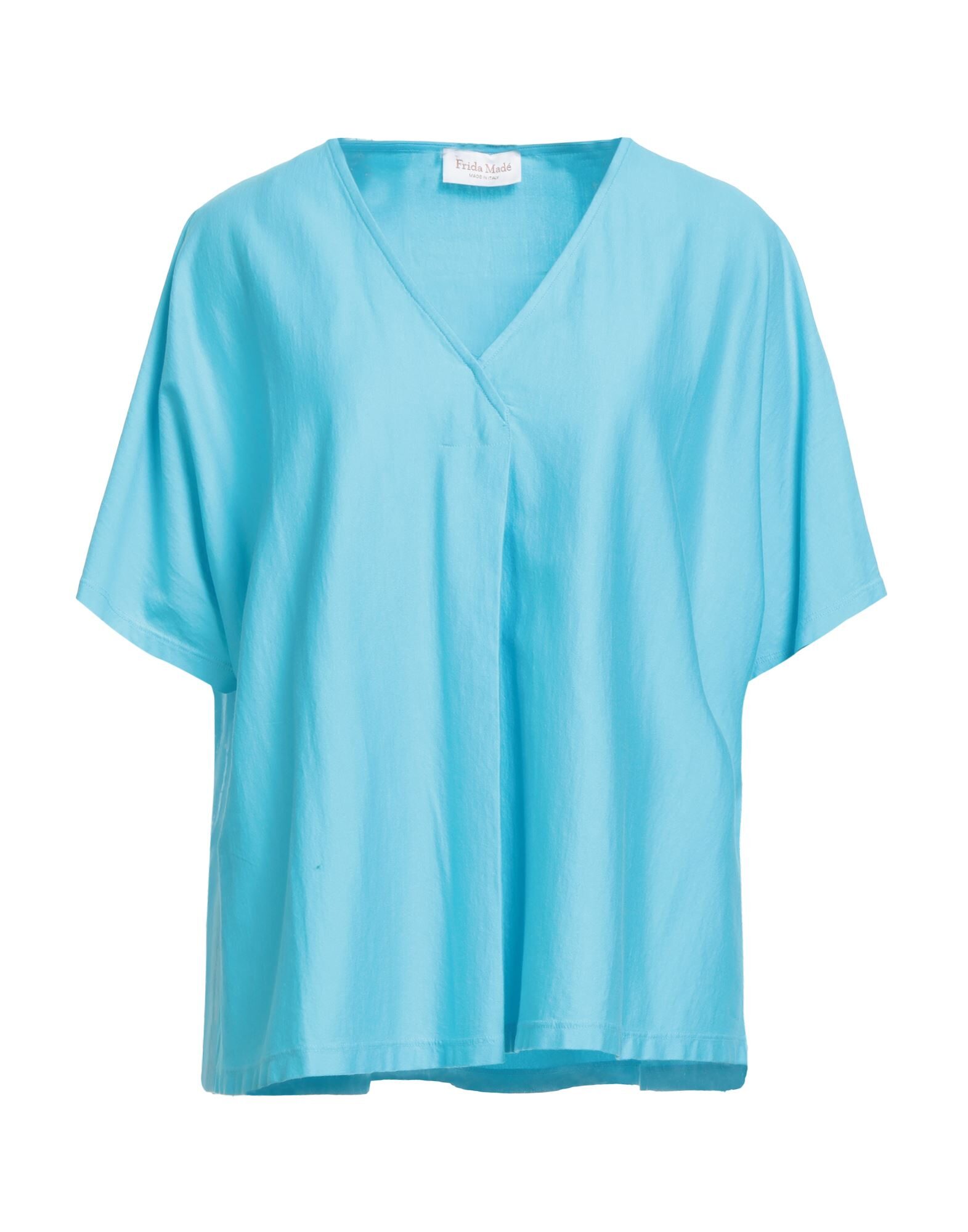 FRIDA MADÈ - Футболки