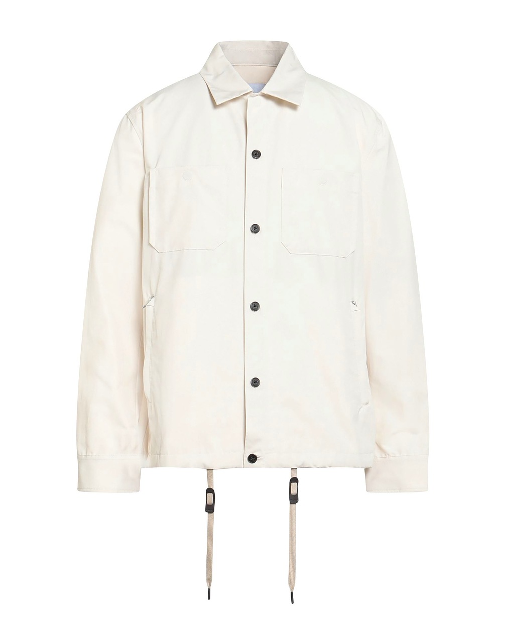 THEORY PROJECT - Jackets