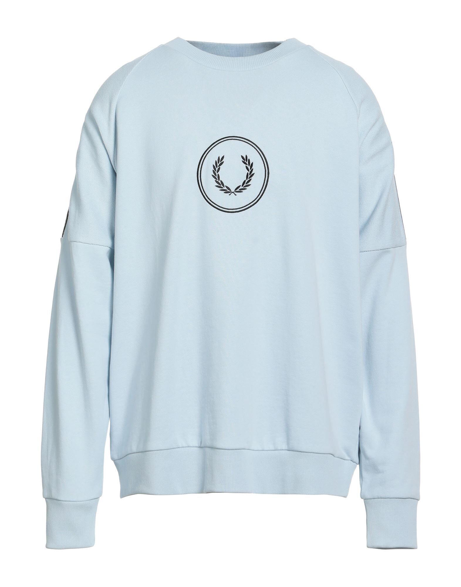 FRED PERRY - Sweatshirts