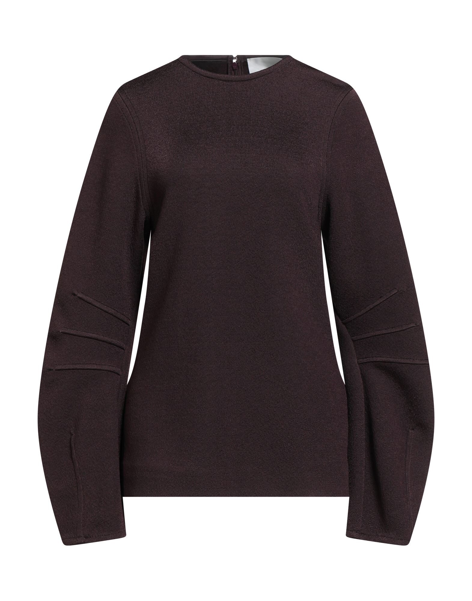 JIL SANDER - Топы без рукавов