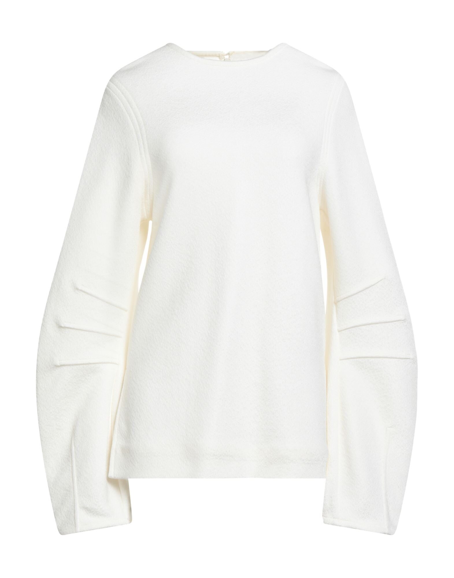 JIL SANDER - Tops