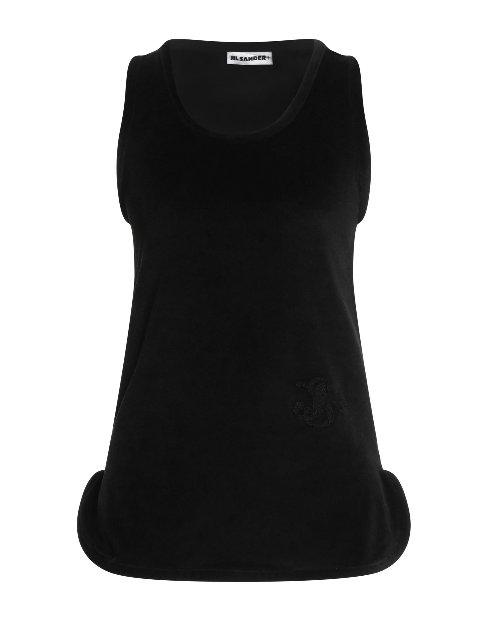 JIL SANDER+ - Tank tops