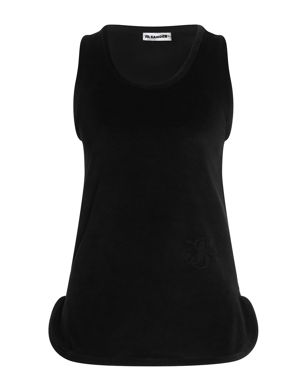 JIL SANDER+ - Tank tops