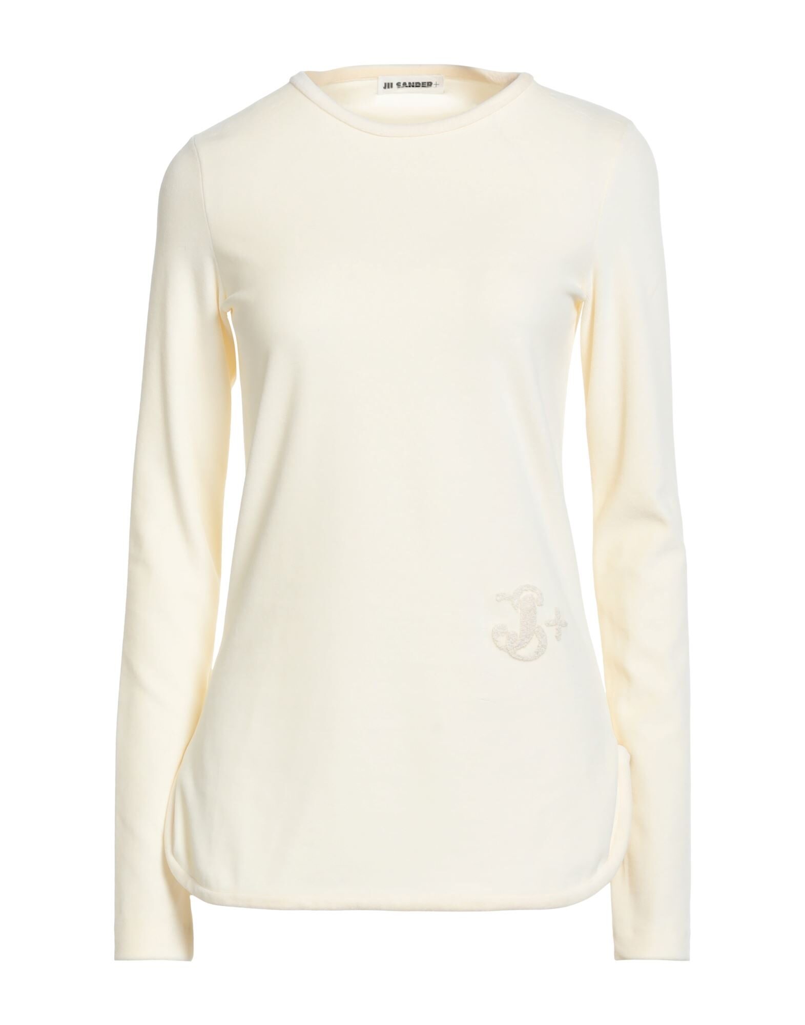 JIL SANDER+ - T-shirts