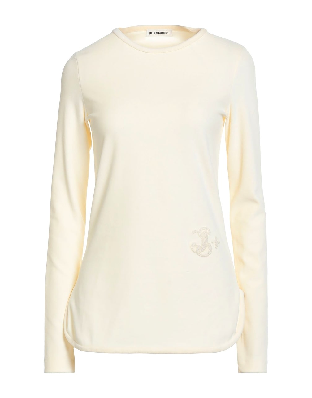 JIL SANDER+ - T-shirts