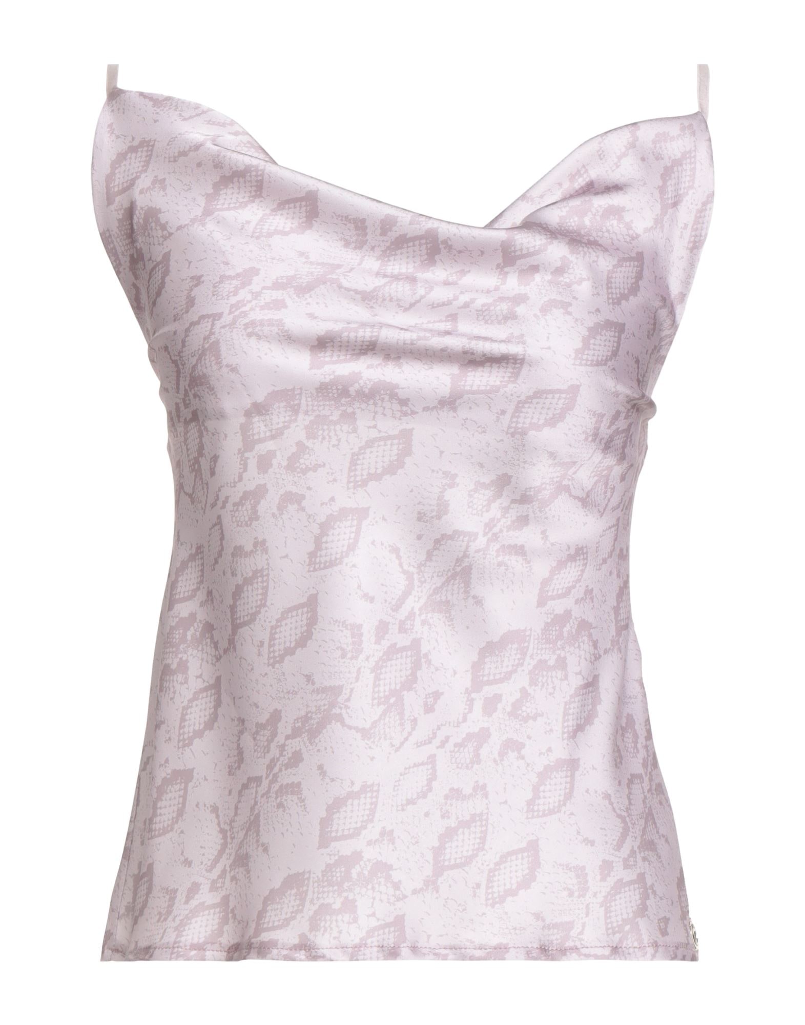 YES ZEE by ESSENZA - Tops